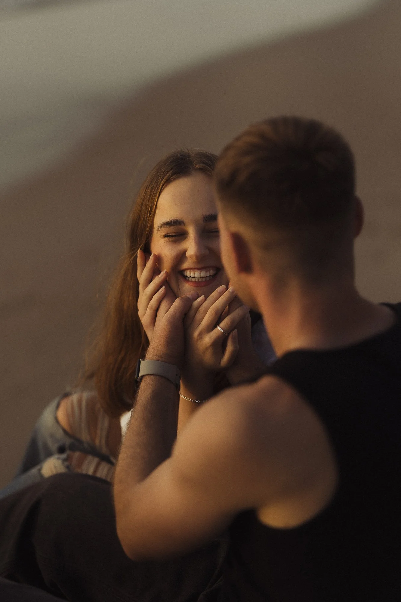 Klaudia&Patryk_www (39 z 79).jpg