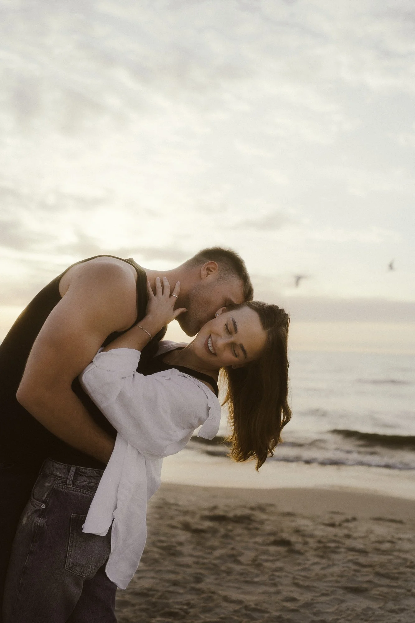 Klaudia&Patryk_www (20 z 79).jpg