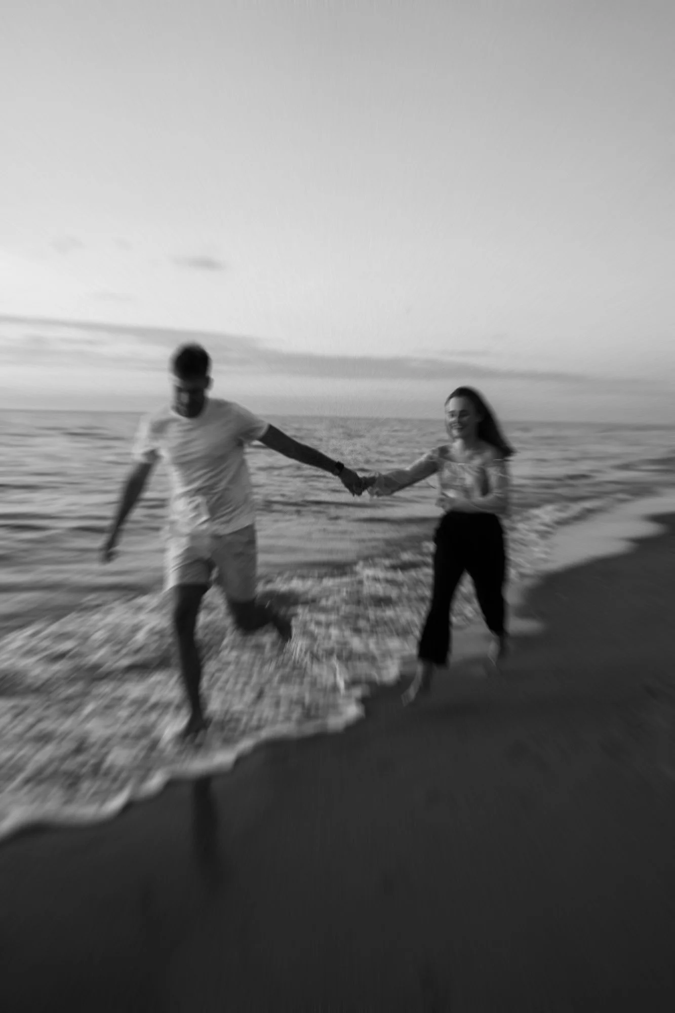 Klaudia&Patryk_www (73 z 79).jpg