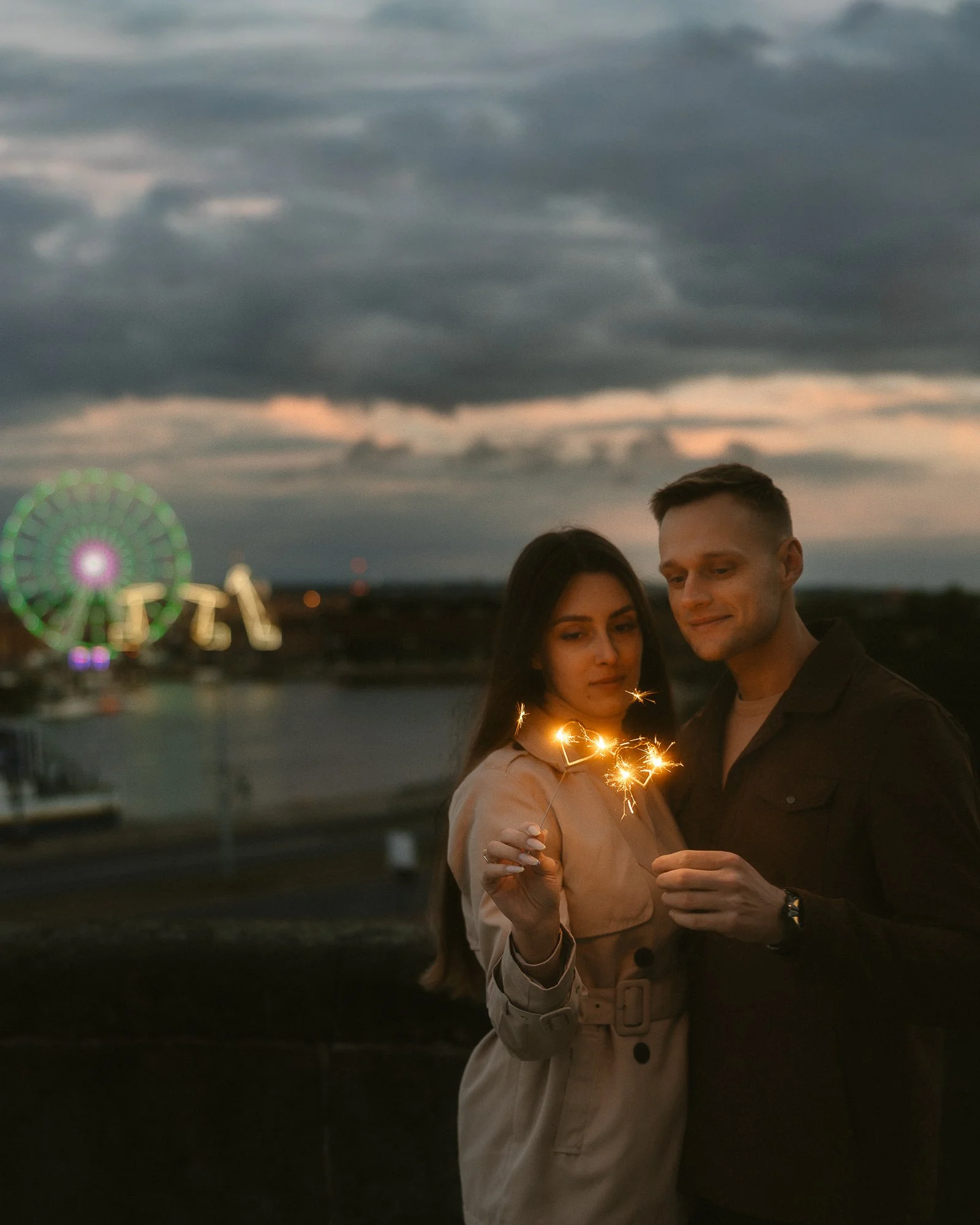 Klaudia&Wiktor_www (55 z 60).jpg