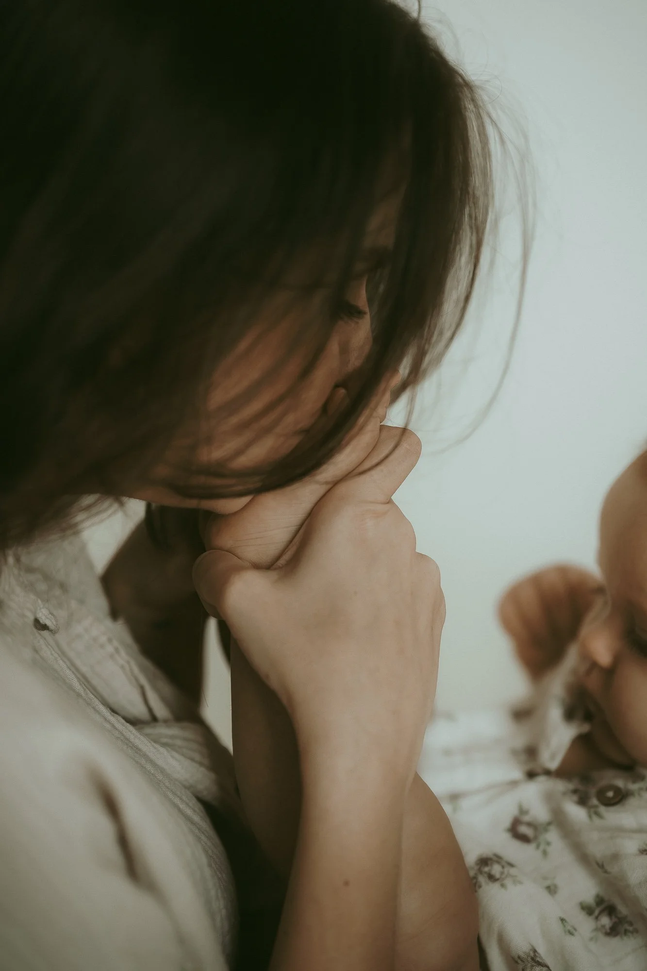 KingaiSofia_www (15 z 36).jpg