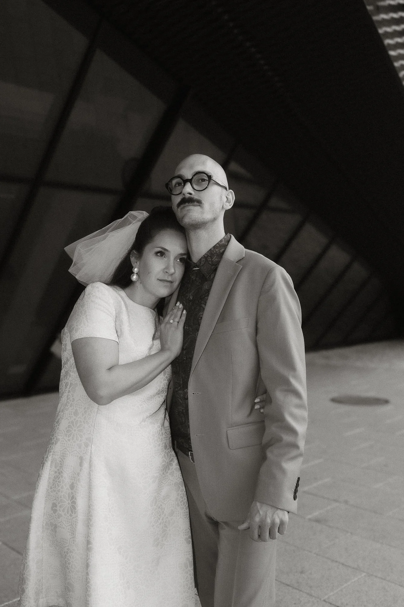 Olga & Jan (55 z 58).jpg