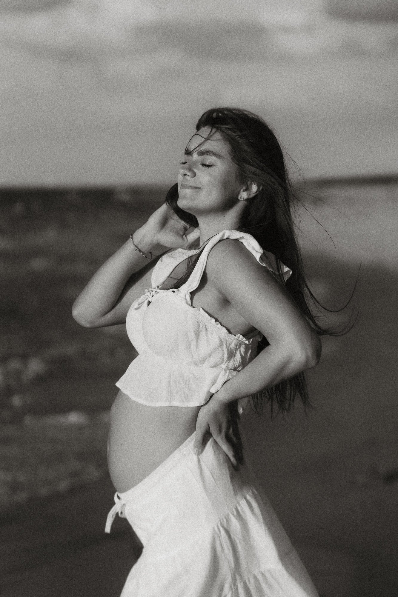 Pola&Henio_www (30 z 50).jpg