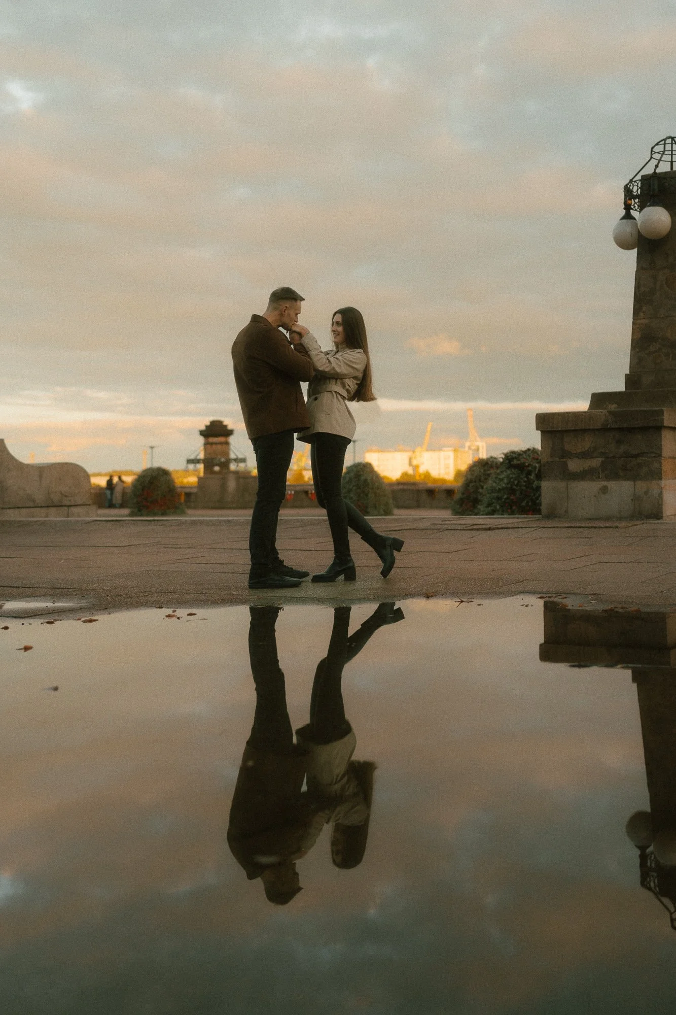 Klaudia&Wiktor_www (29 z 60).jpg