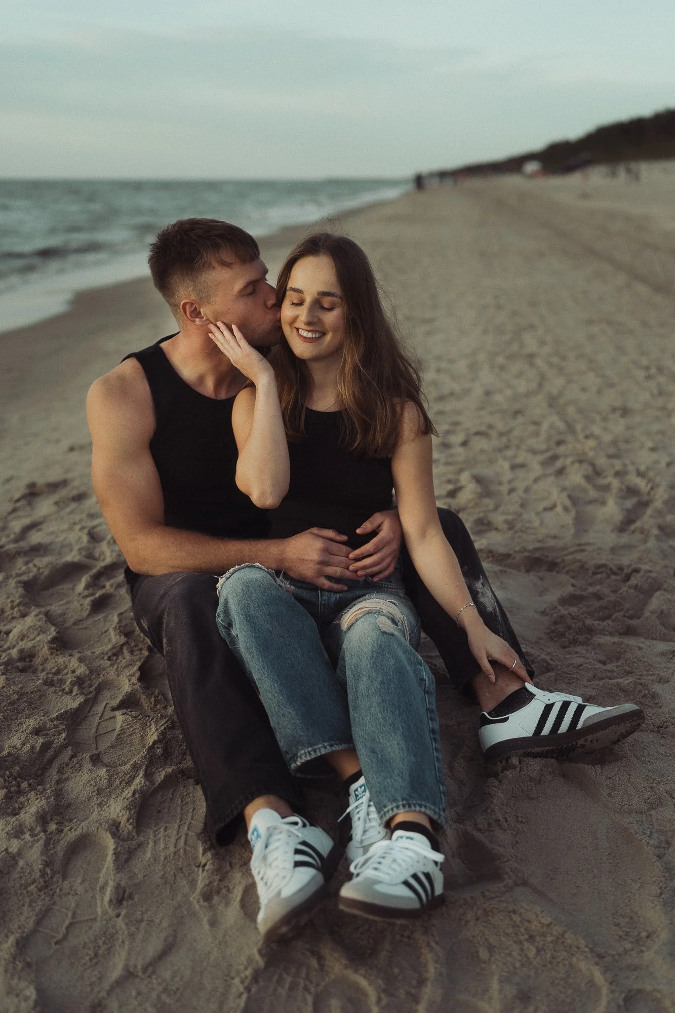 Klaudia&Patryk_www (6 z 79).jpg