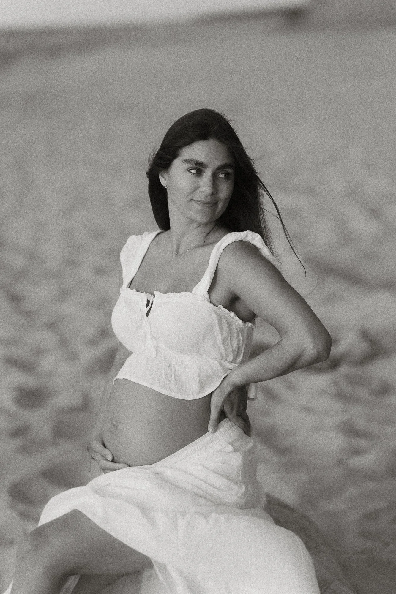 Pola&Henio_www (33 z 50).jpg