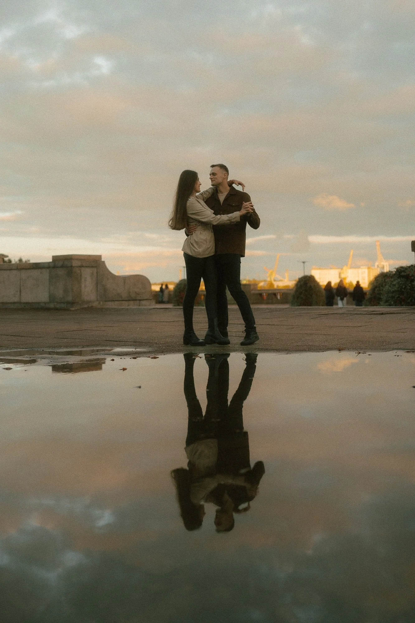 Klaudia&Wiktor_www (27 z 60).jpg