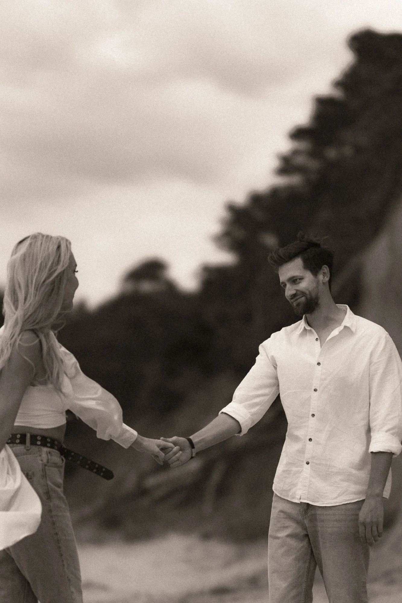 Dominika & Łukasz_www (92 z 106).jpg