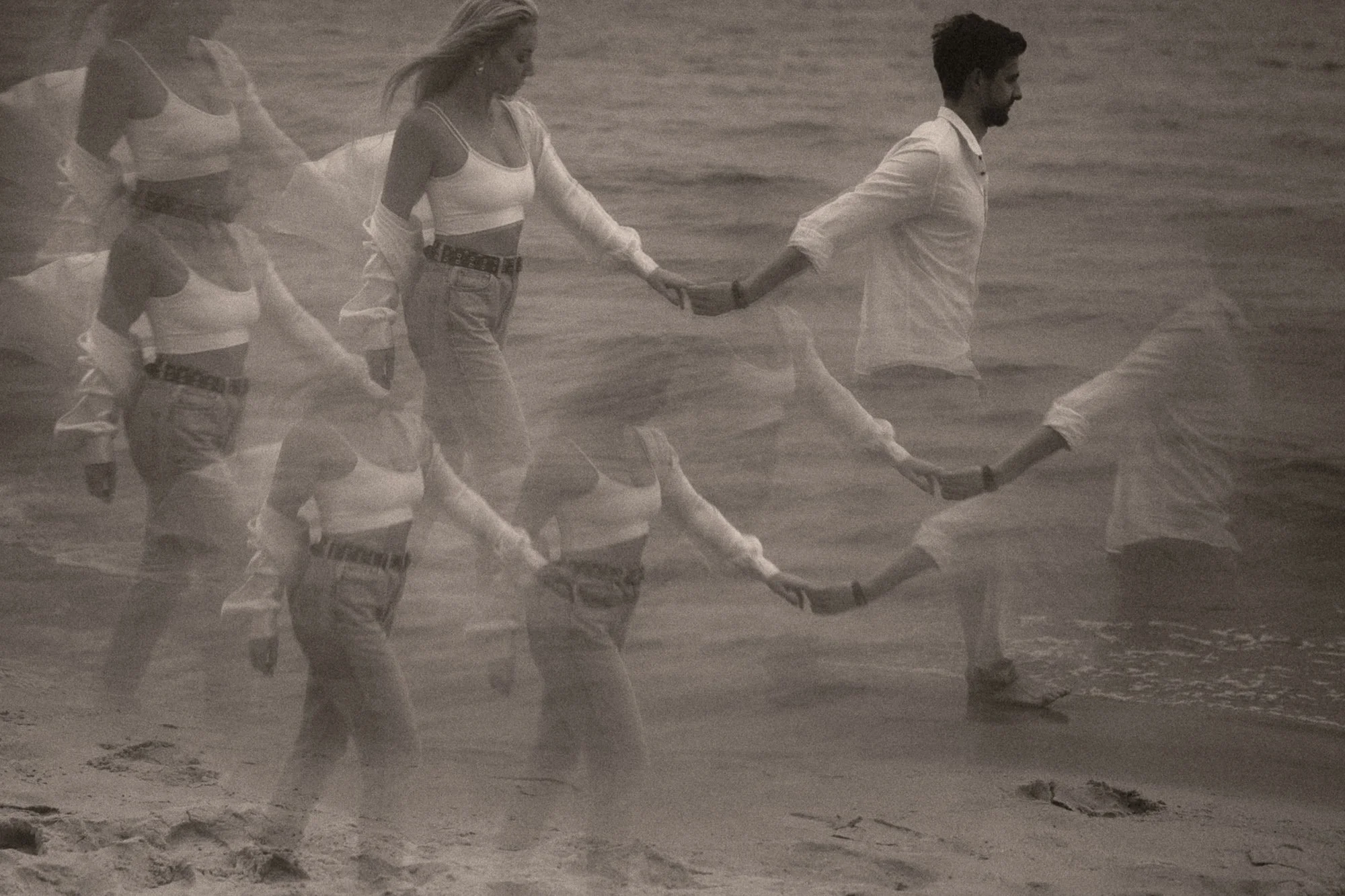 Dominika & Łukasz_www (72 z 106).jpg