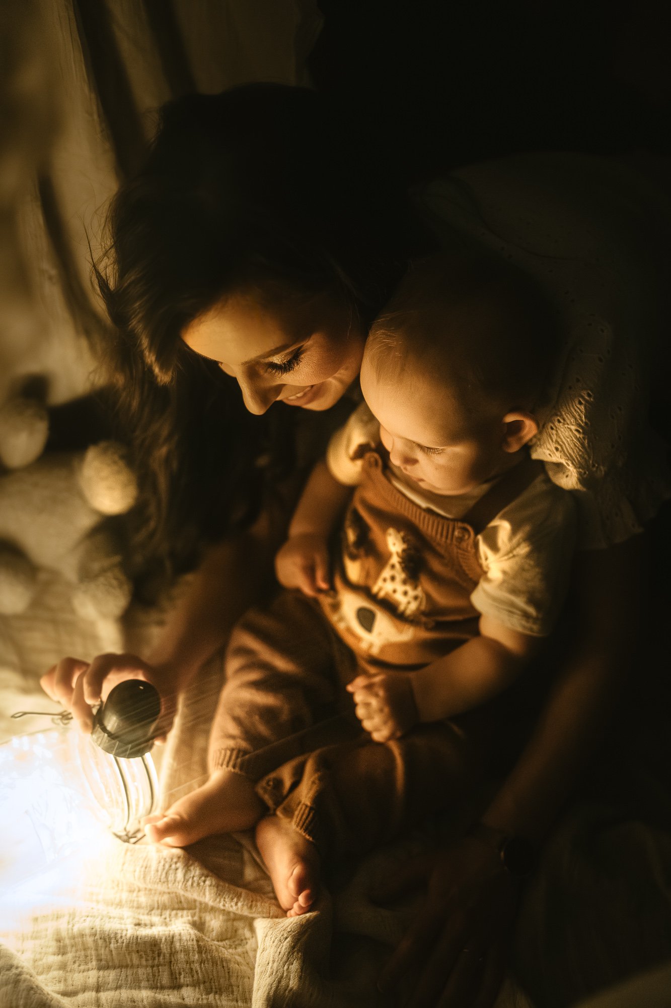 Ola&Ignas_www (18 z 18).jpg