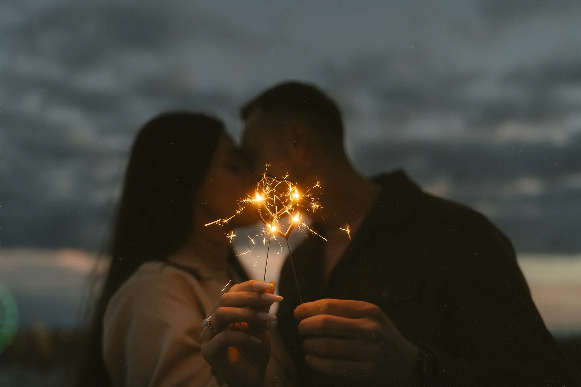 Klaudia&Wiktor_www (56 z 60).jpg