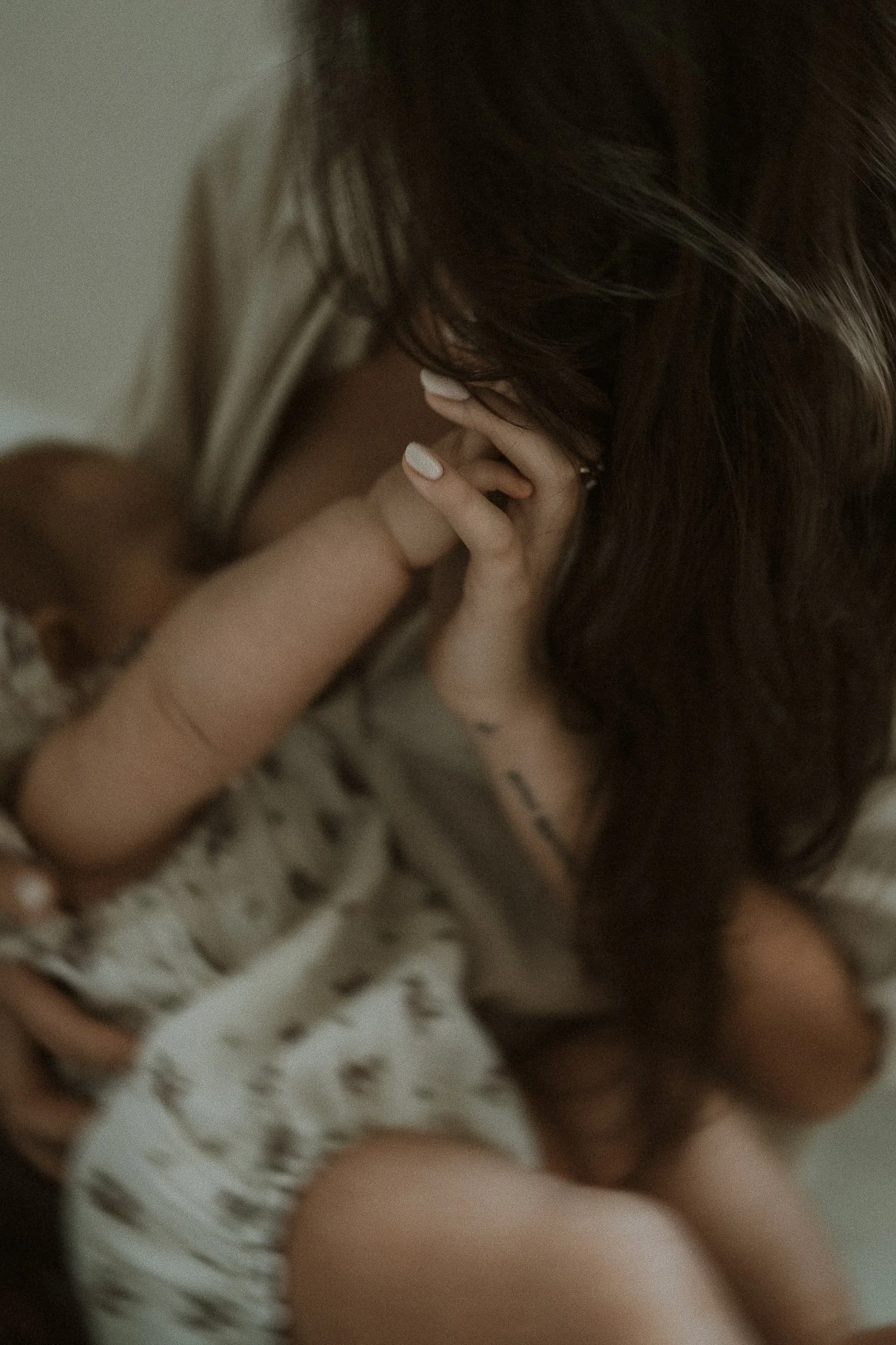 KingaiSofia_www (23 z 36).jpg