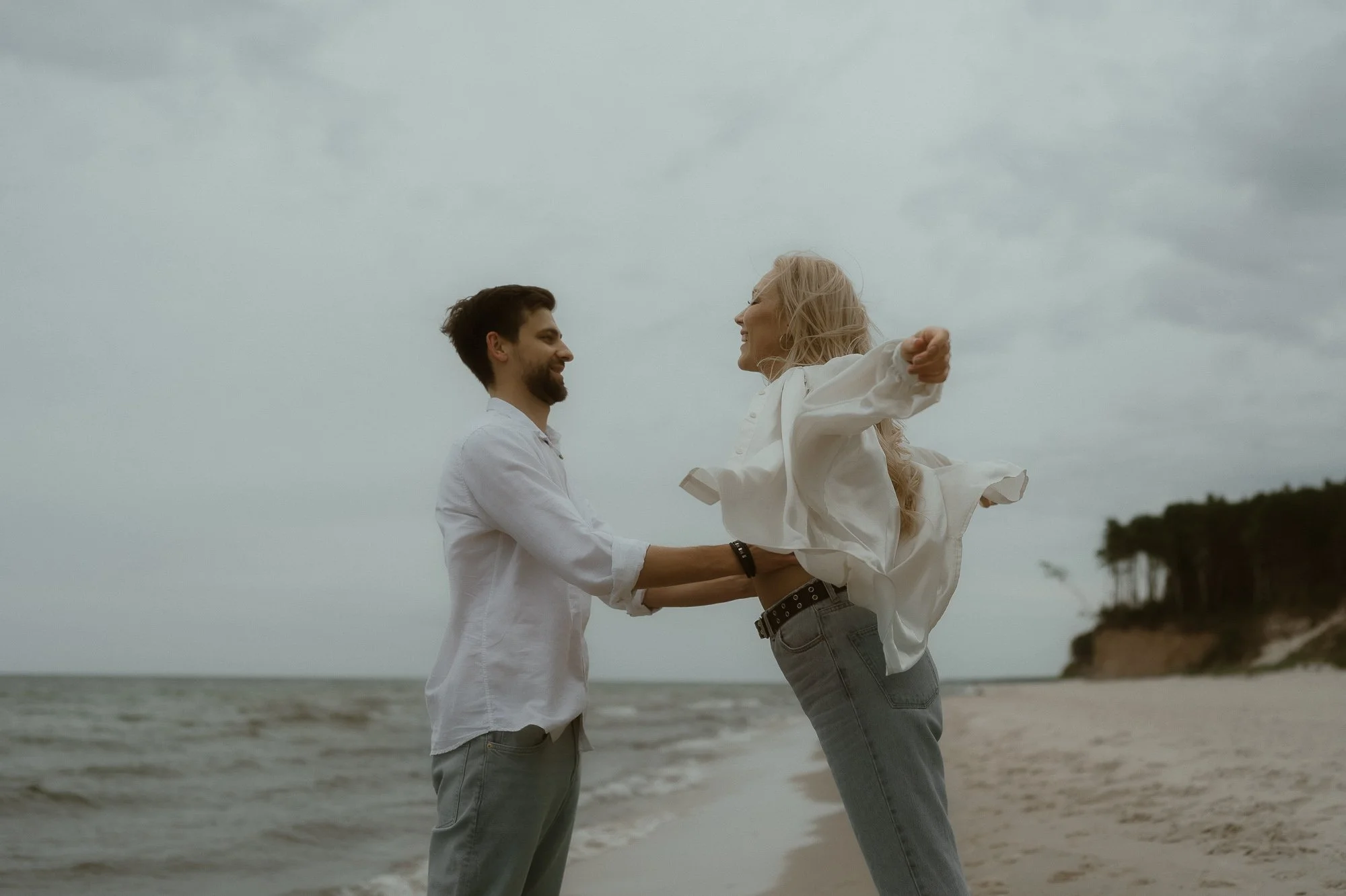 Dominika & Łukasz_www (32 z 106).jpg