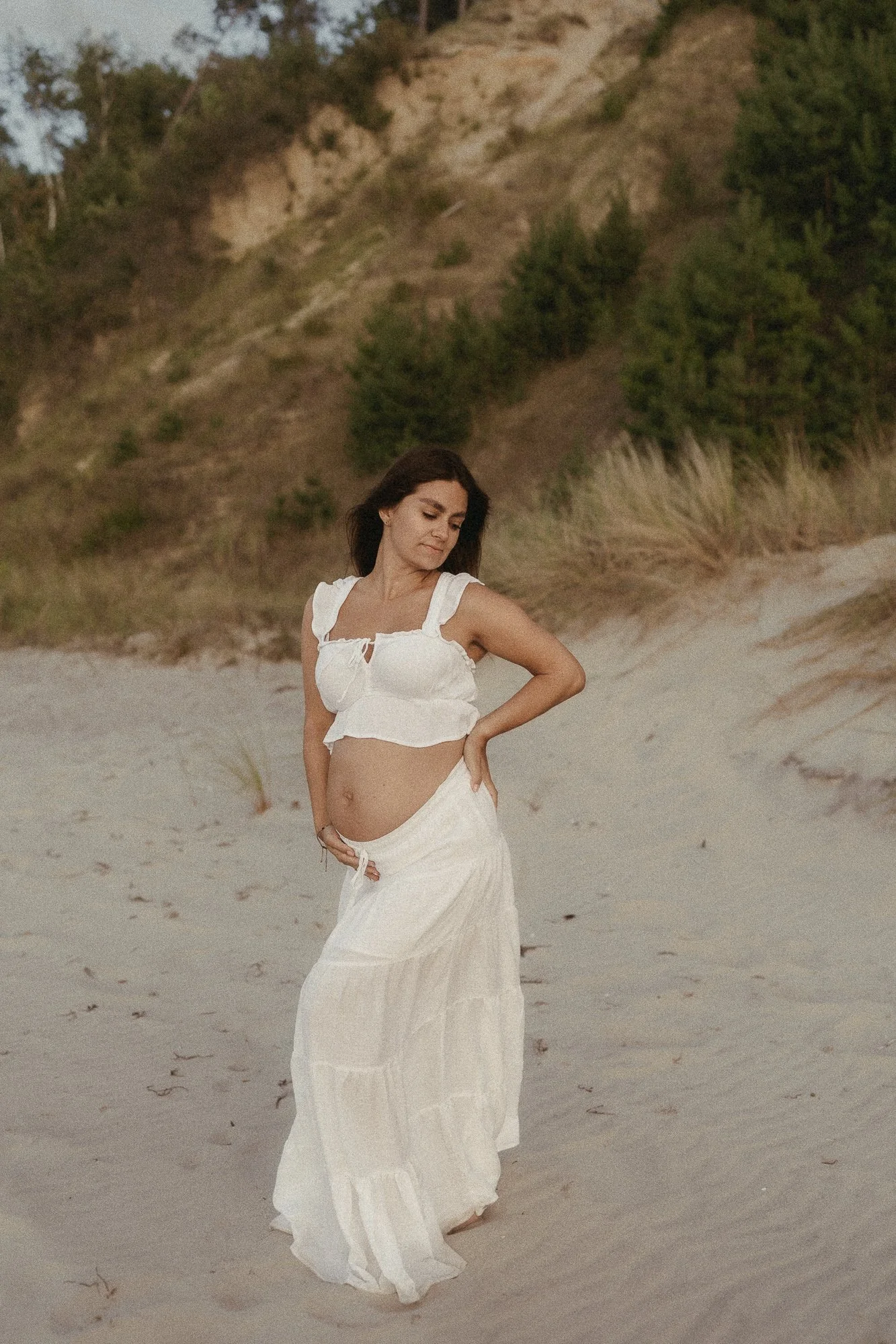 Pola&Henio_www (37 z 50).jpg