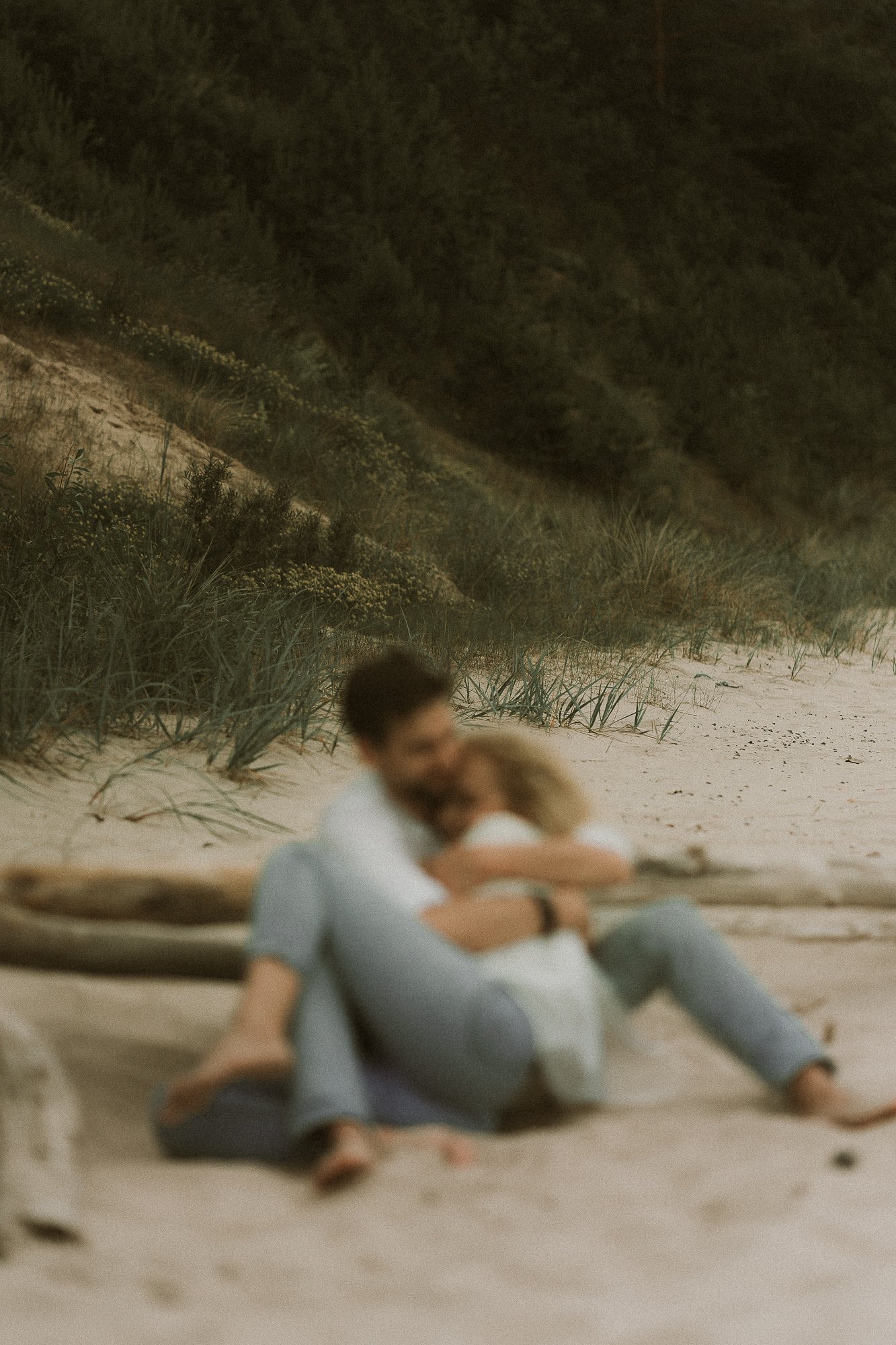 Dominika & Łukasz_www (19 z 106).jpg