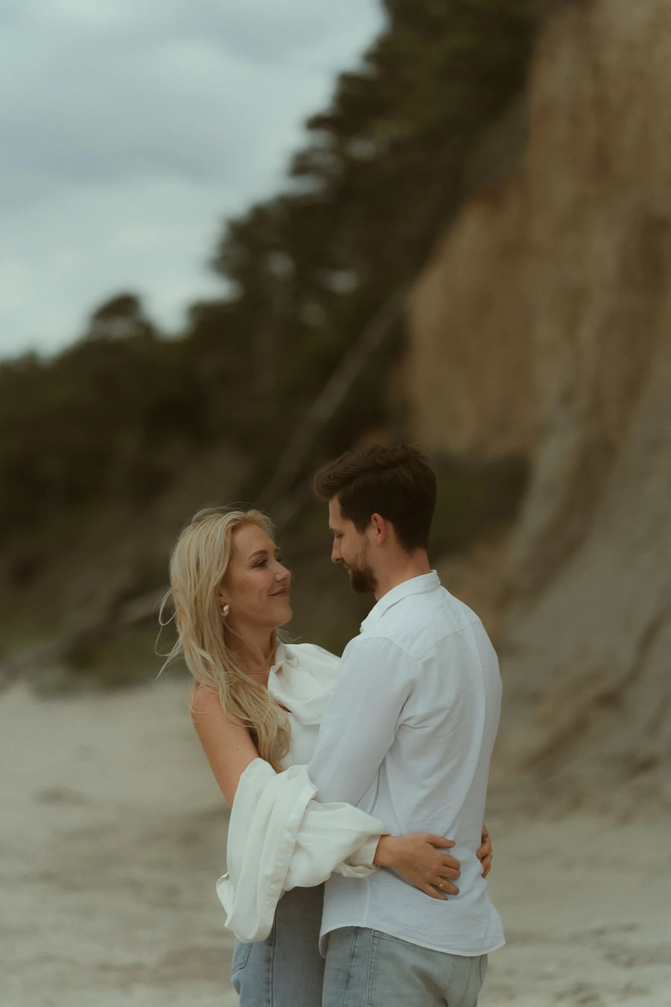 Dominika & Łukasz_www (86 z 106).jpg