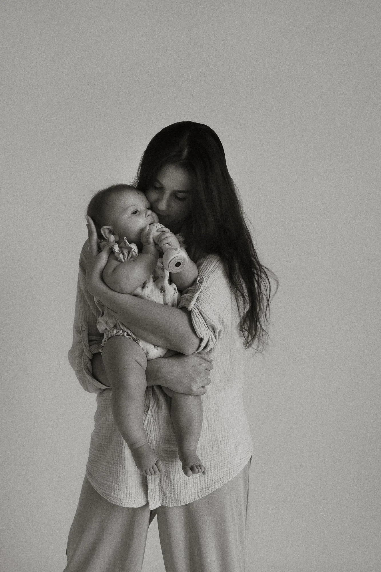 KingaiSofia_www (33 z 36).jpg