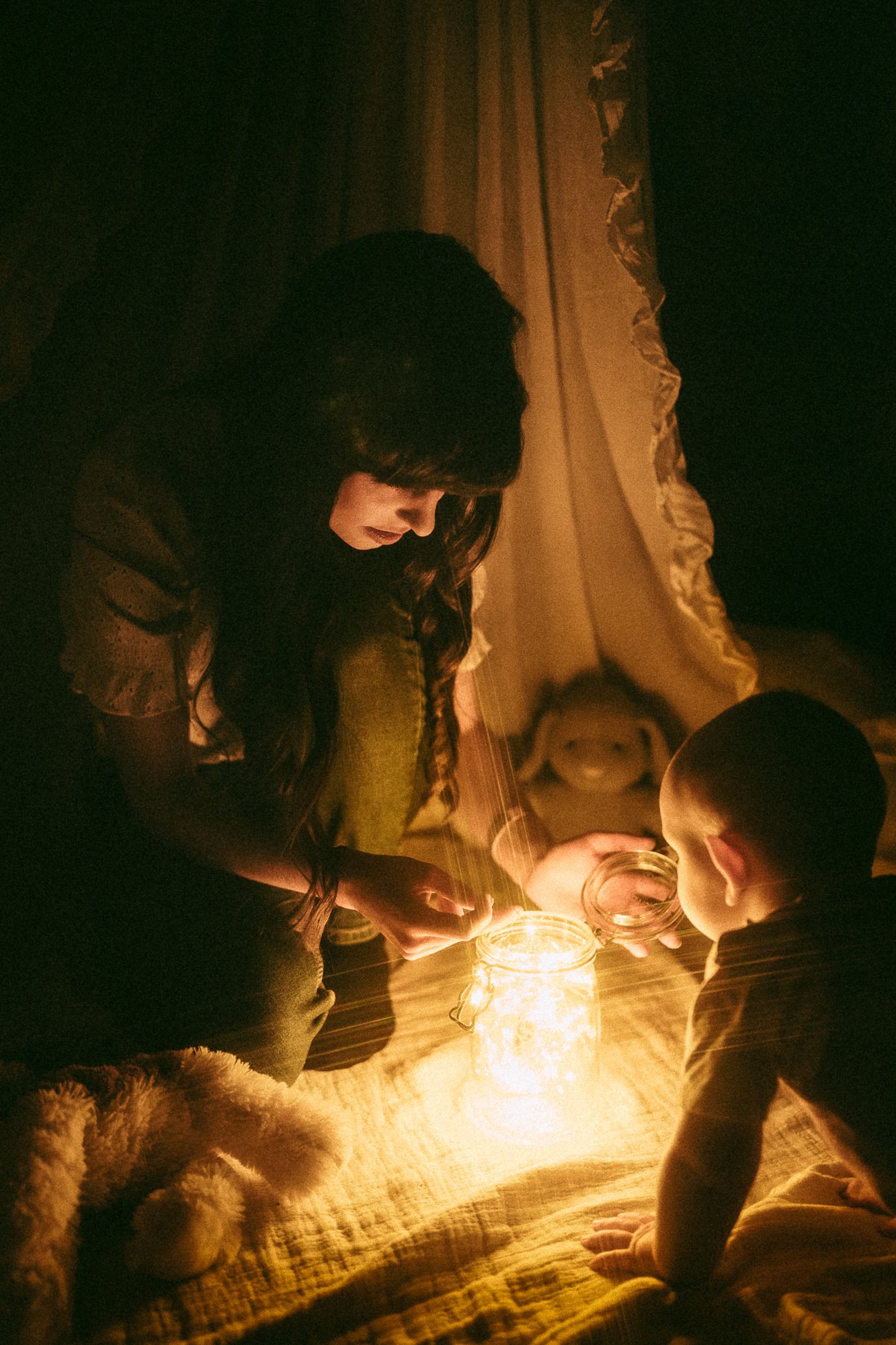 Ola&Ignas_www (1 z 18).jpg