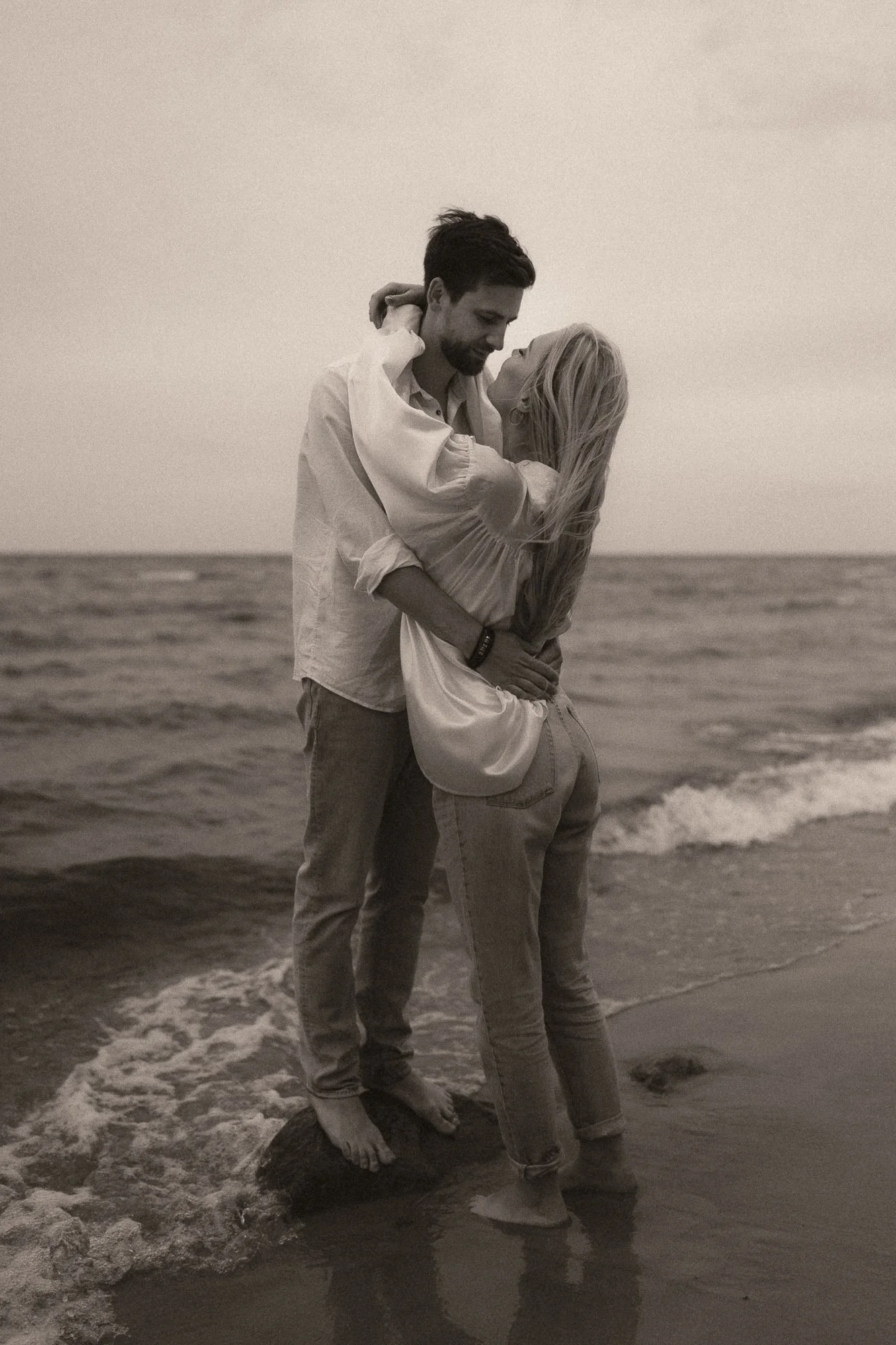 Dominika & Łukasz_www (28 z 106).jpg