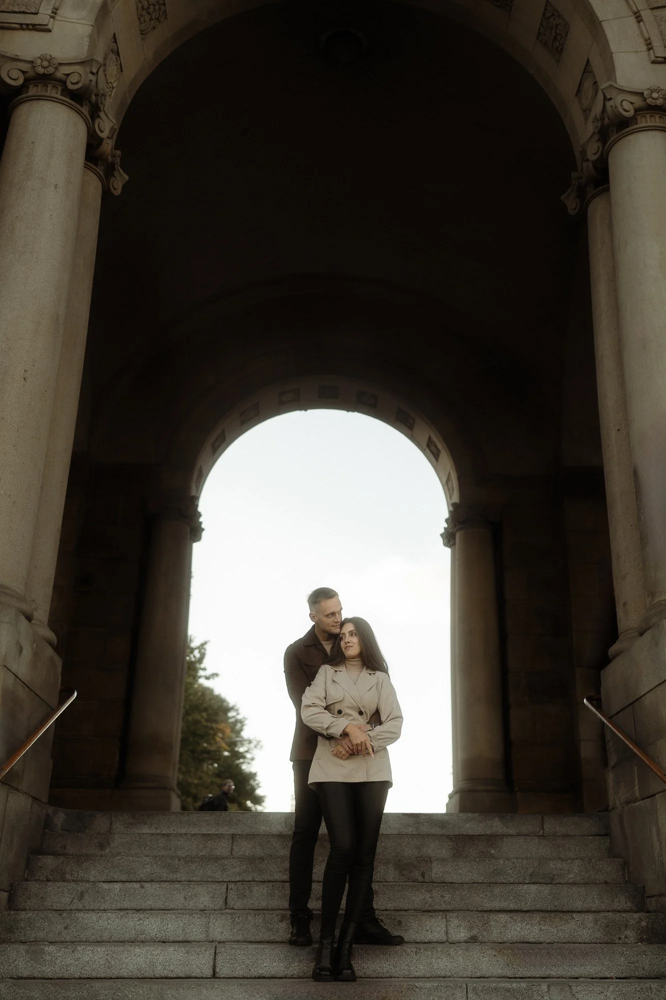 Klaudia&Wiktor_www (23 z 60).jpg