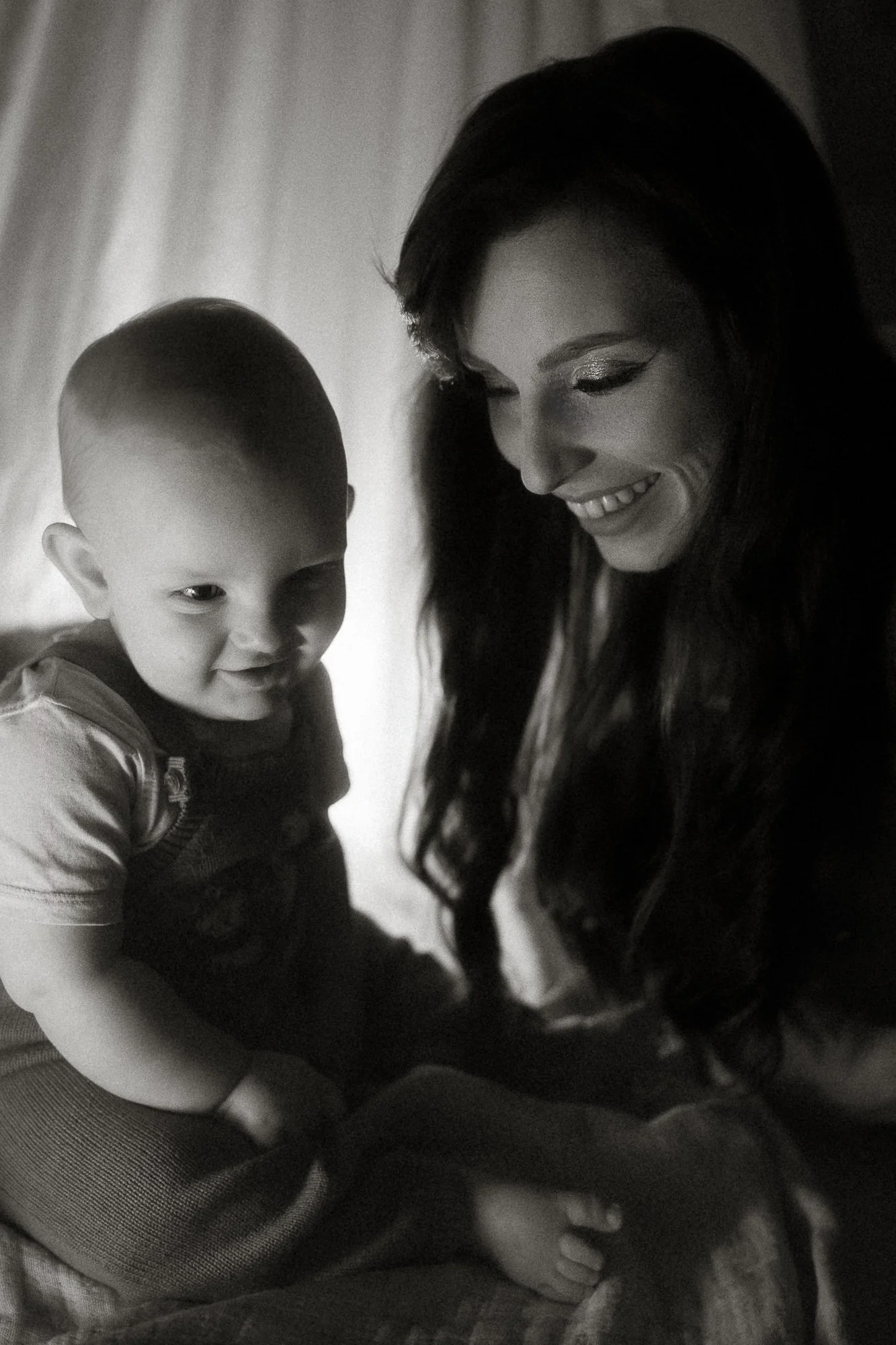 Ola&Ignas_www (8 z 18).jpg