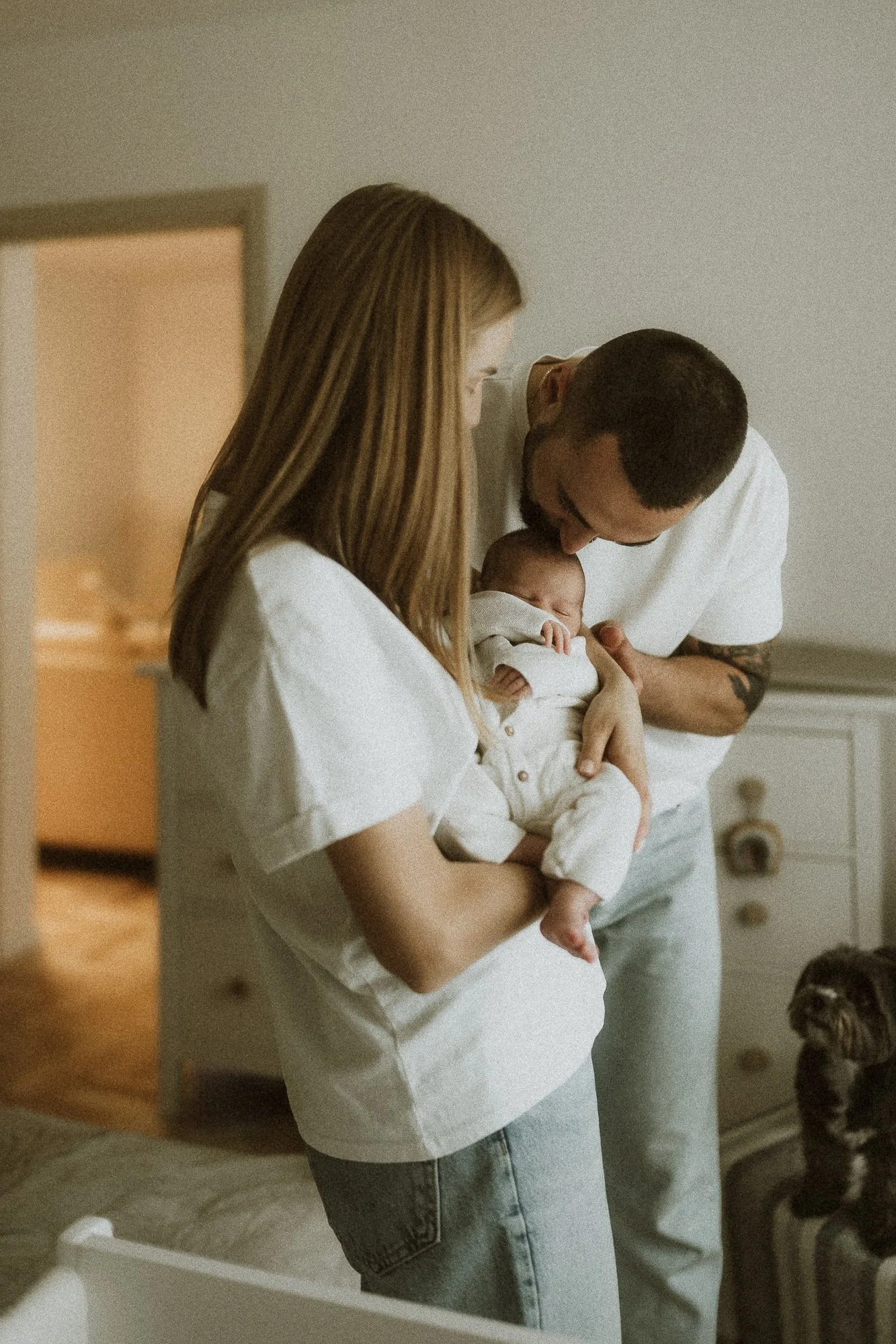 Ani&Wojtek_www (6 z 27).jpg