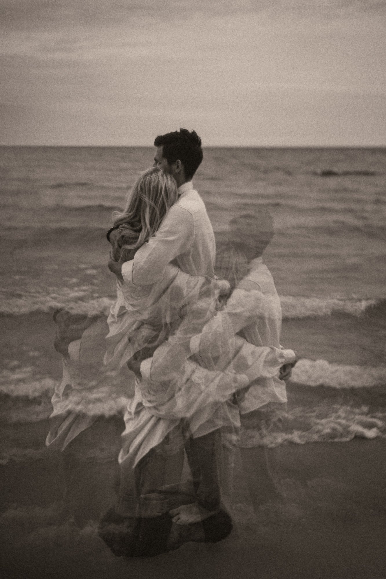 Dominika & Łukasz_www (61 z 106).jpg