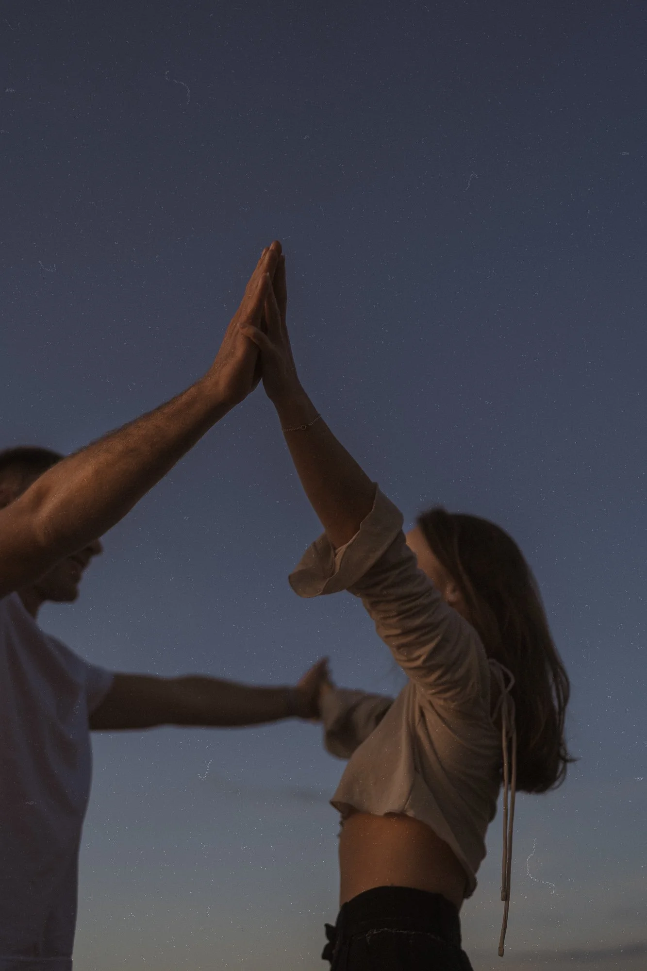 Klaudia&Patryk_www (65 z 79).jpg