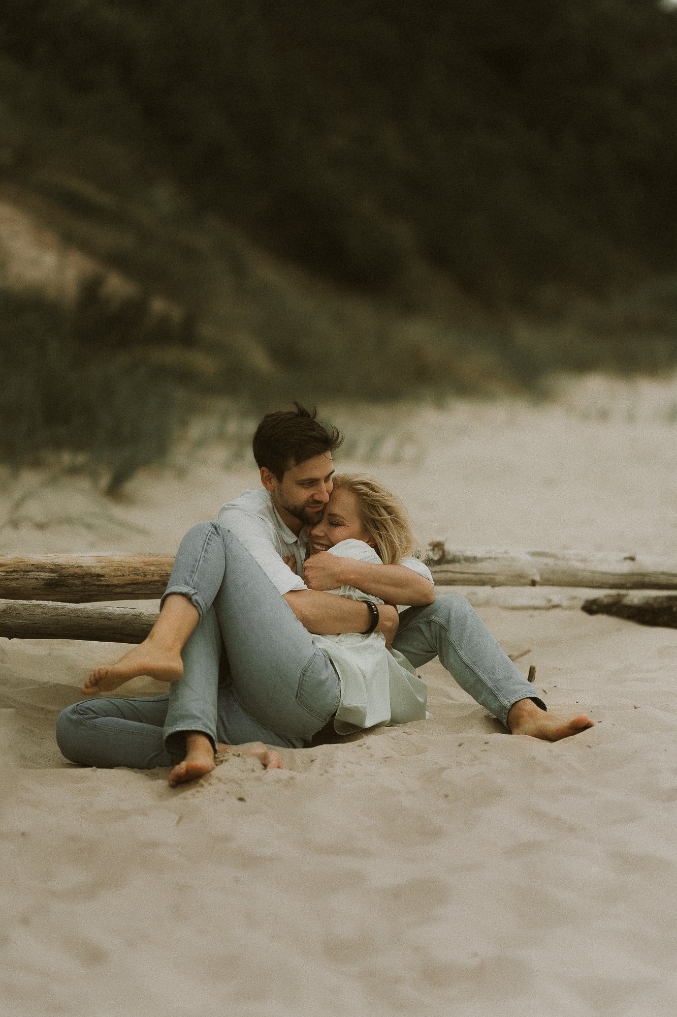 Dominika & Łukasz_www (20 z 106).jpg