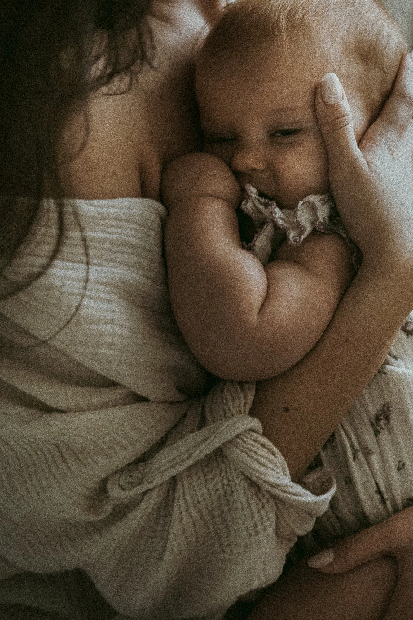 KingaiSofia_www (28 z 36).jpg