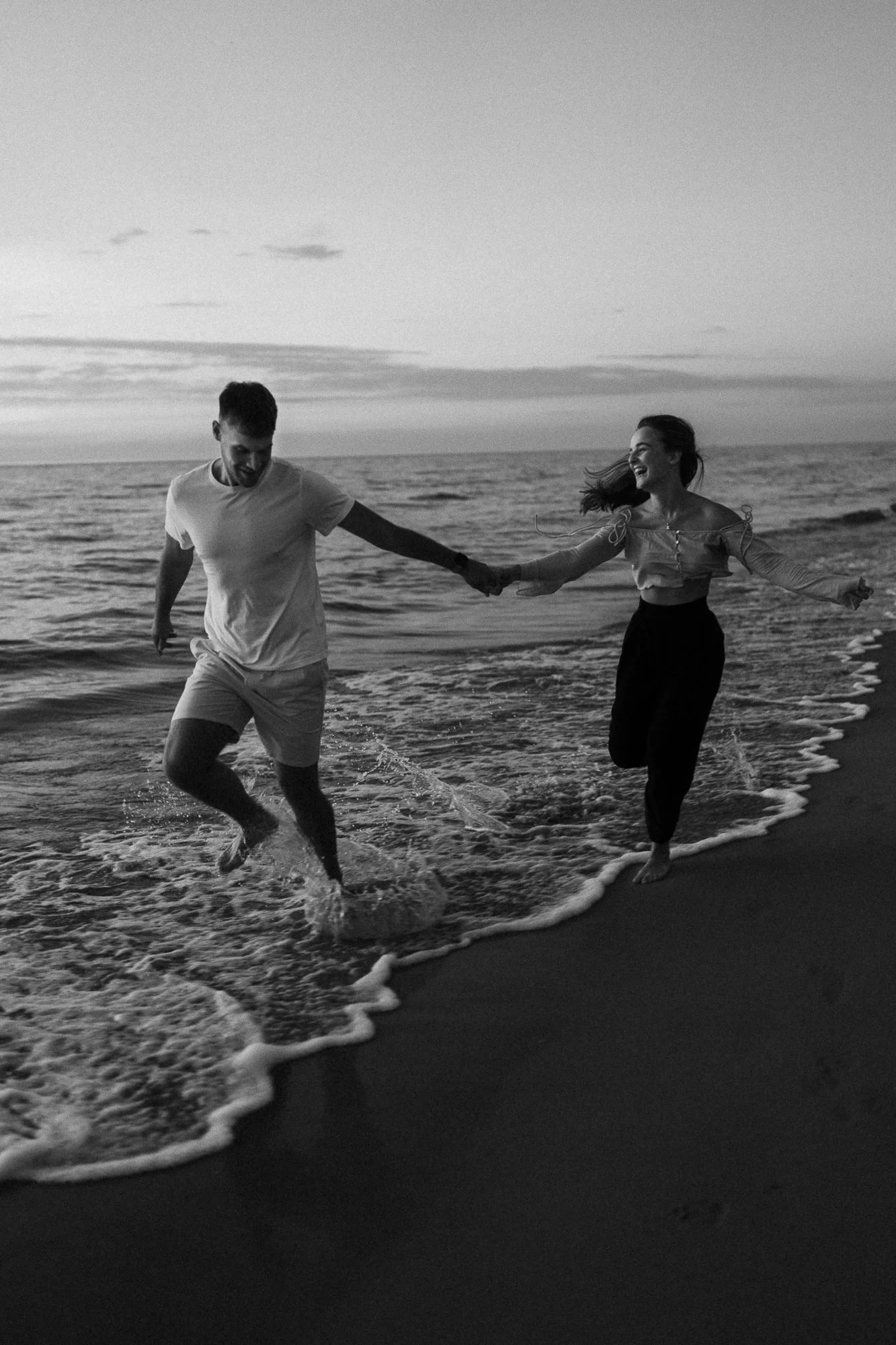 Klaudia&Patryk_www (74 z 79).jpg