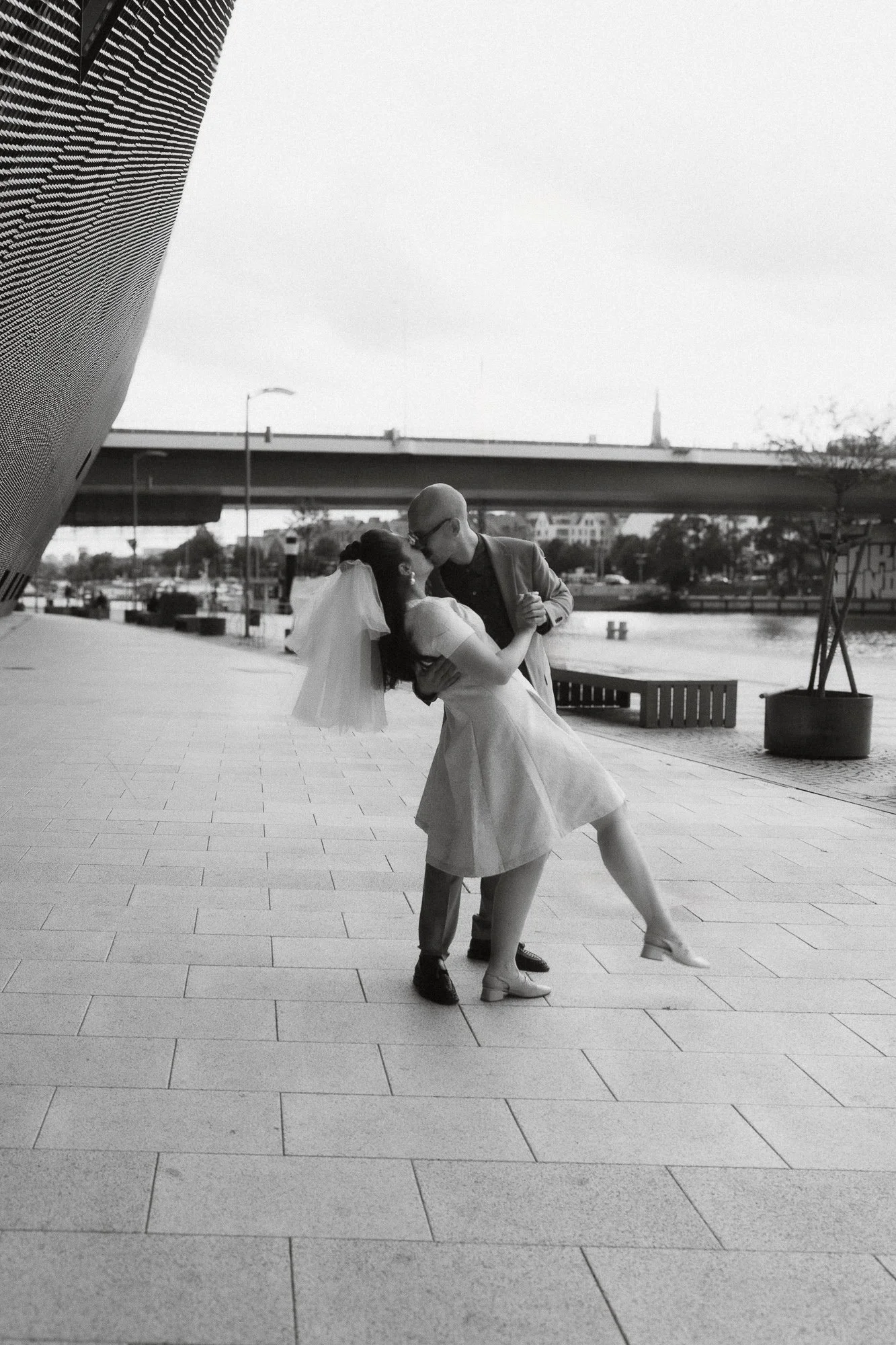 Olga & Jan (58 z 58).jpg