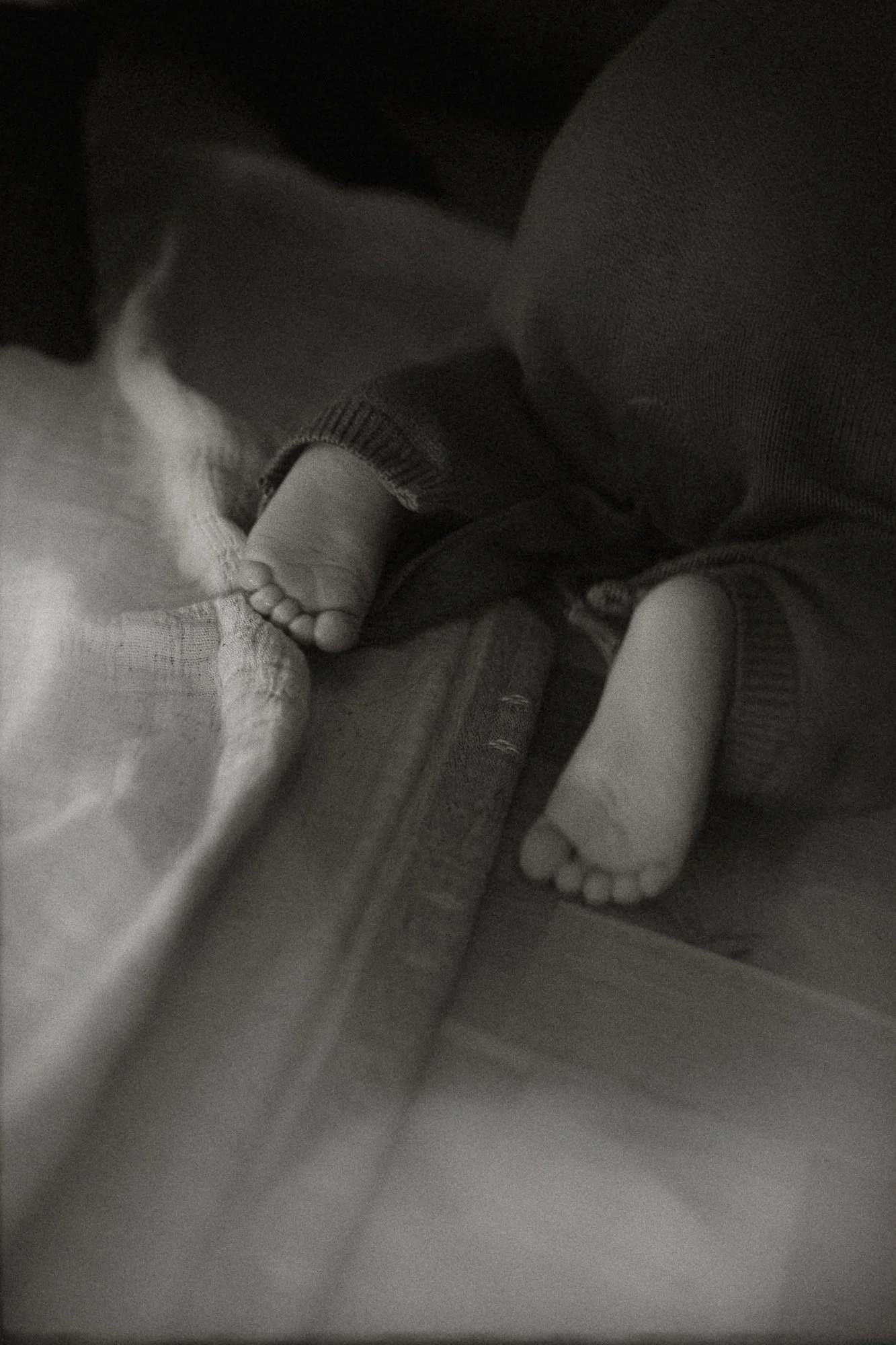 Ola&Ignas_www (13 z 18).jpg