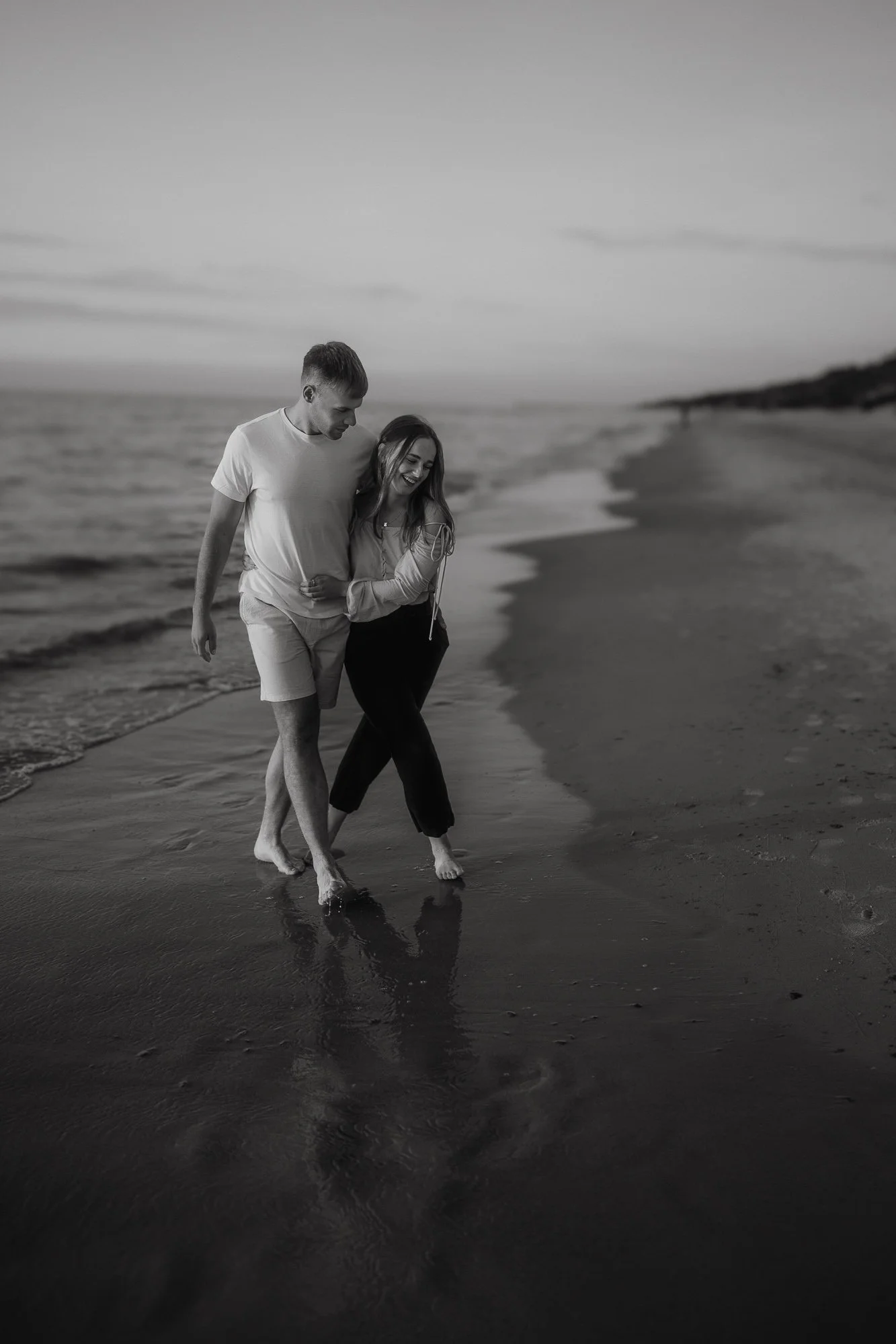 Klaudia&Patryk_www (56 z 79).jpg