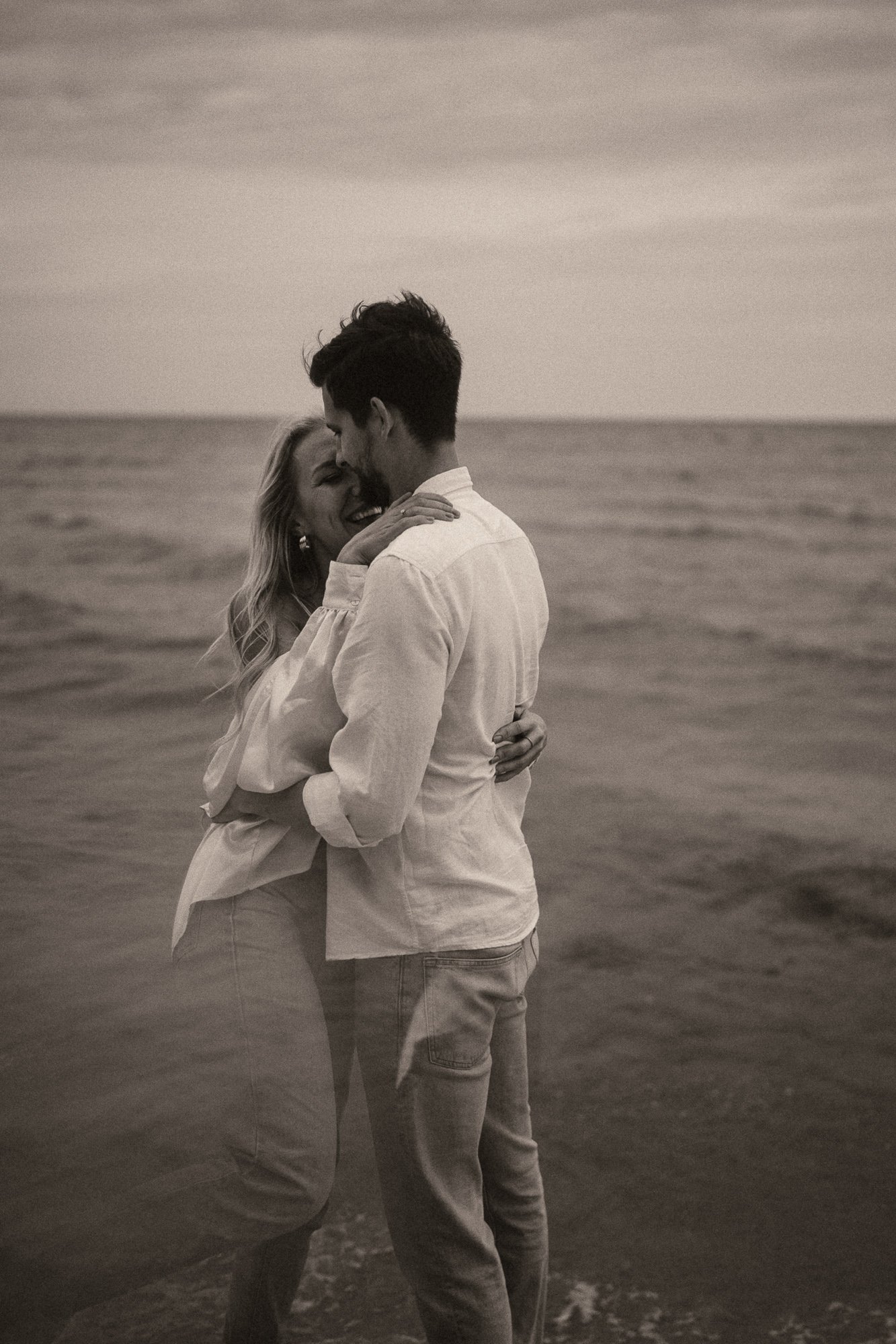 Dominika & Łukasz_www (64 z 106).jpg