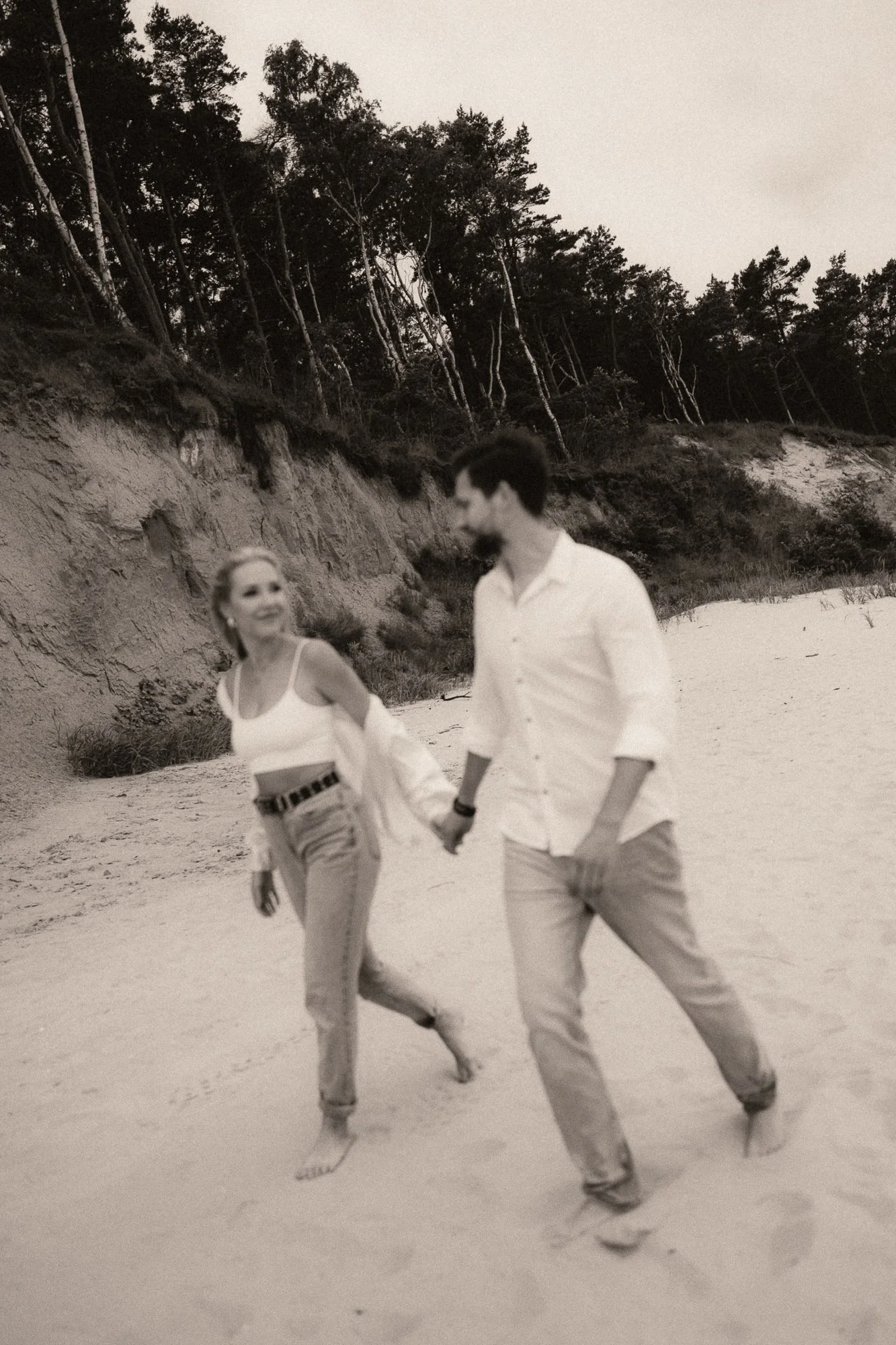 Dominika & Łukasz_www (54 z 106).jpg