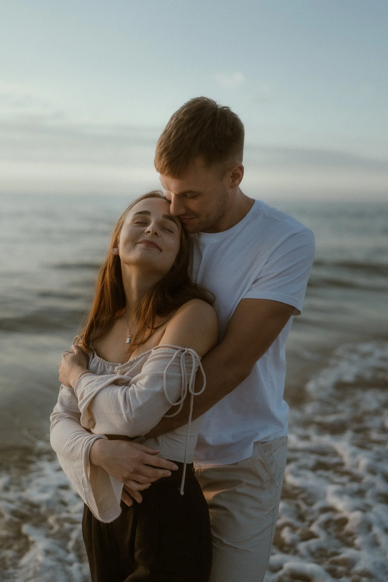 Klaudia&Patryk_www (62 z 79).jpg