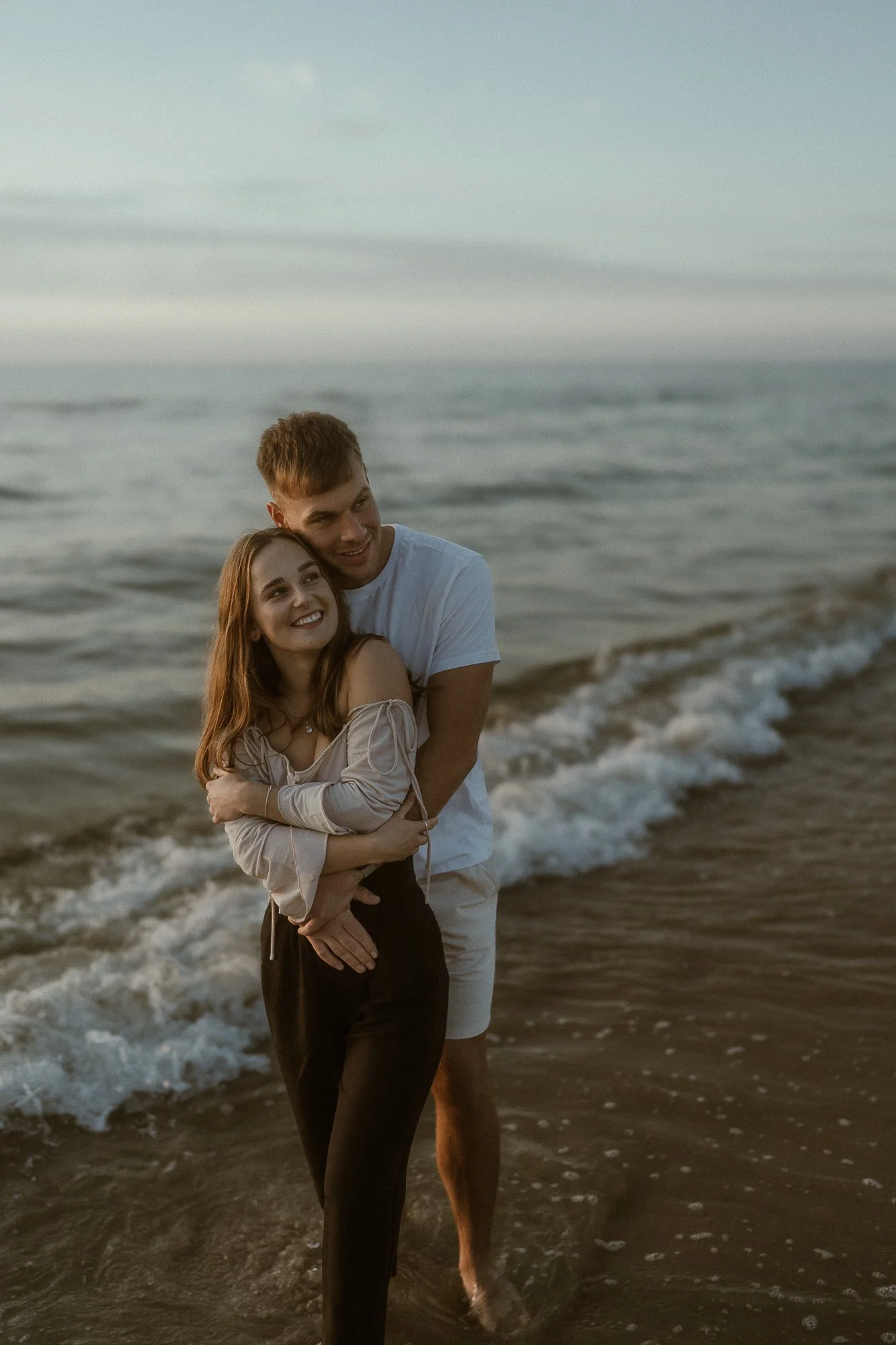 Klaudia&Patryk_www (63 z 79).jpg