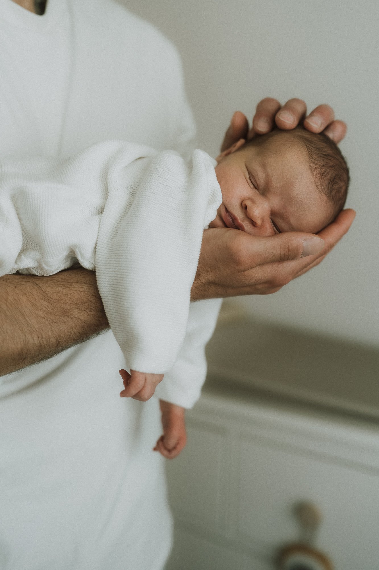 Ani&Wojtek_www (16 z 27).jpg