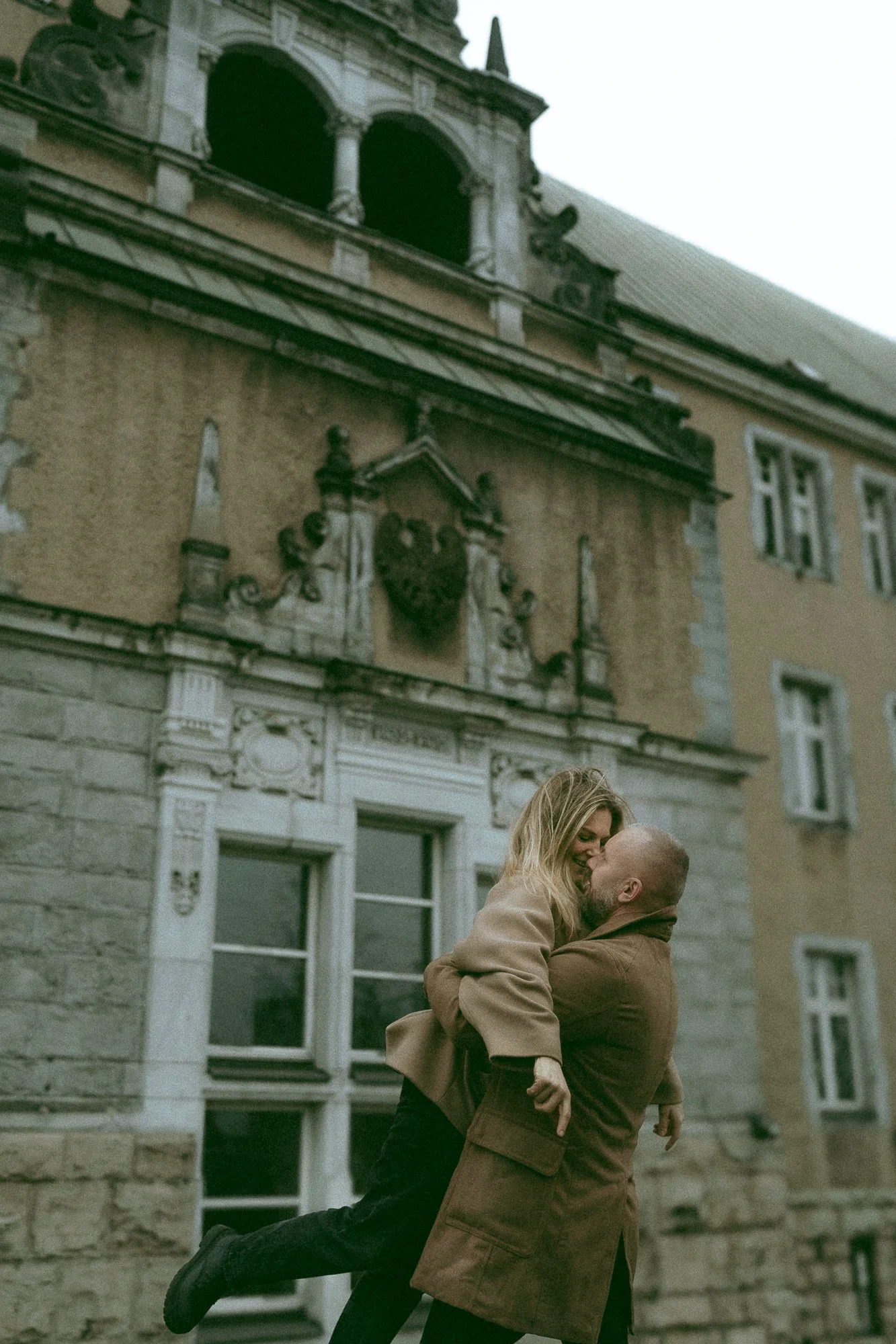 Sylwia&Marcin_www (14 z 32).jpg