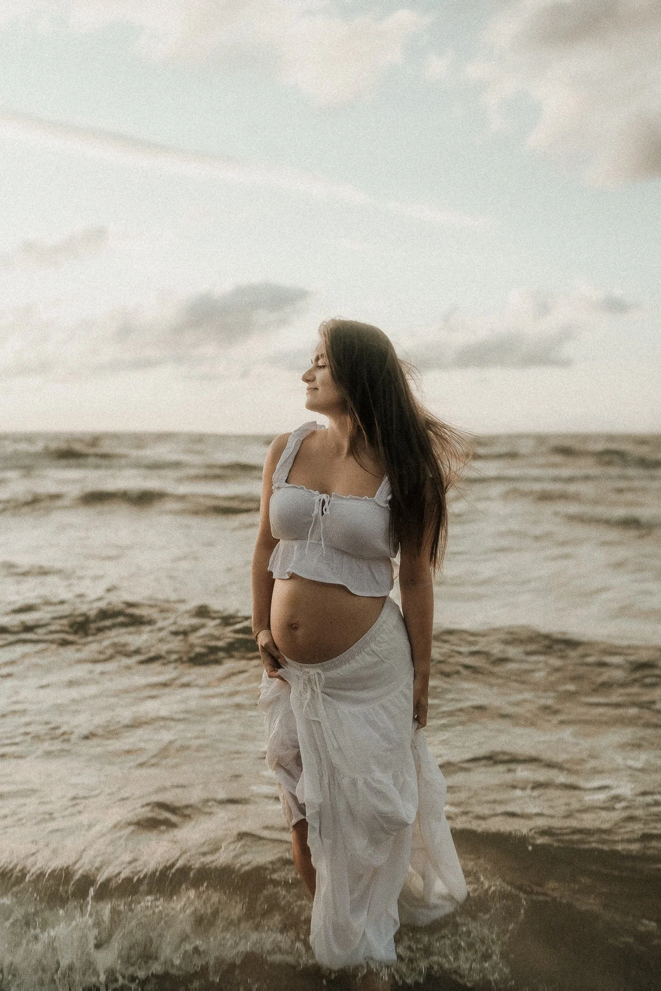 Pola&Henio_www (41 z 50).jpg