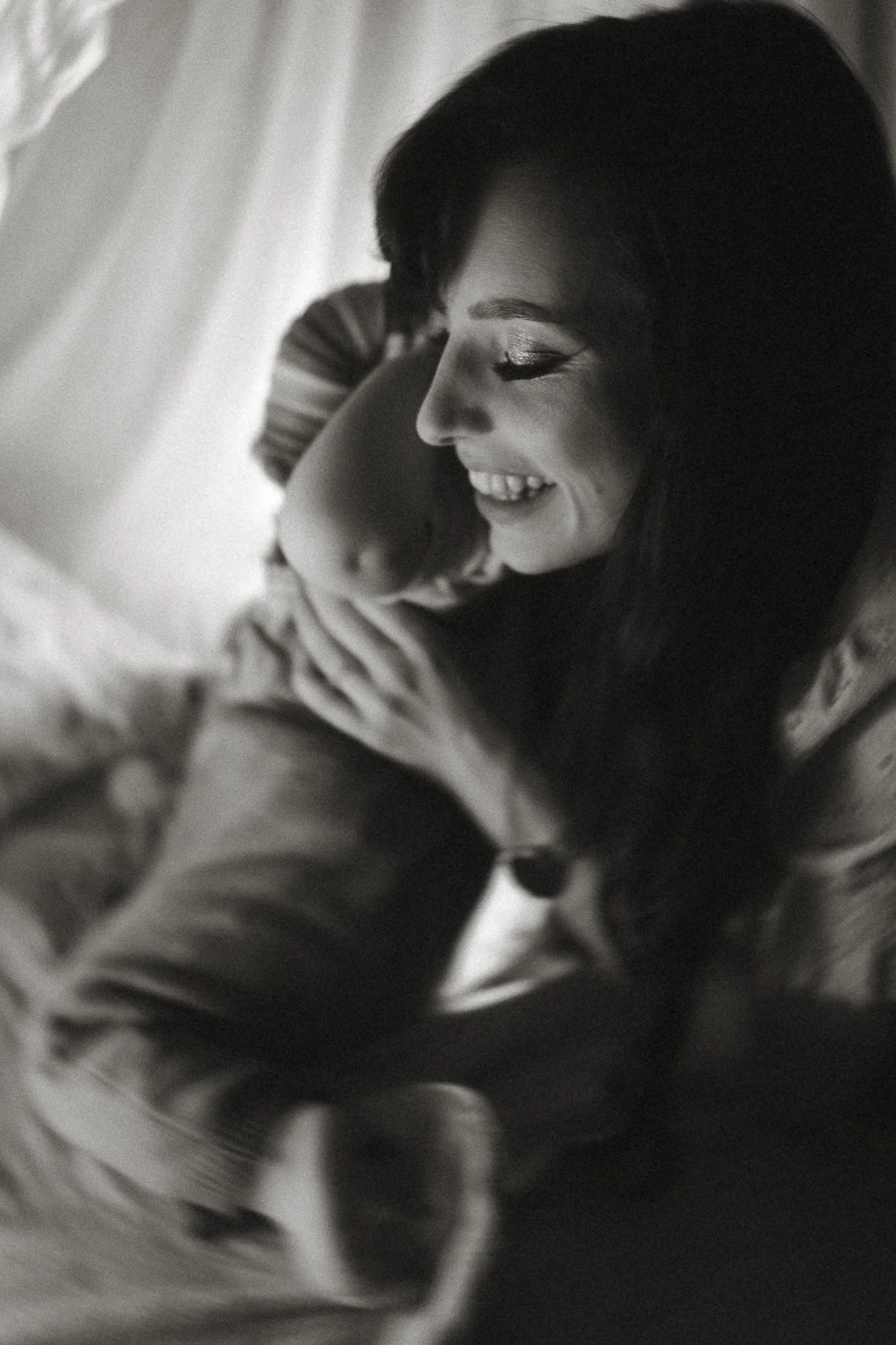 Ola&Ignas_www (10 z 18).jpg