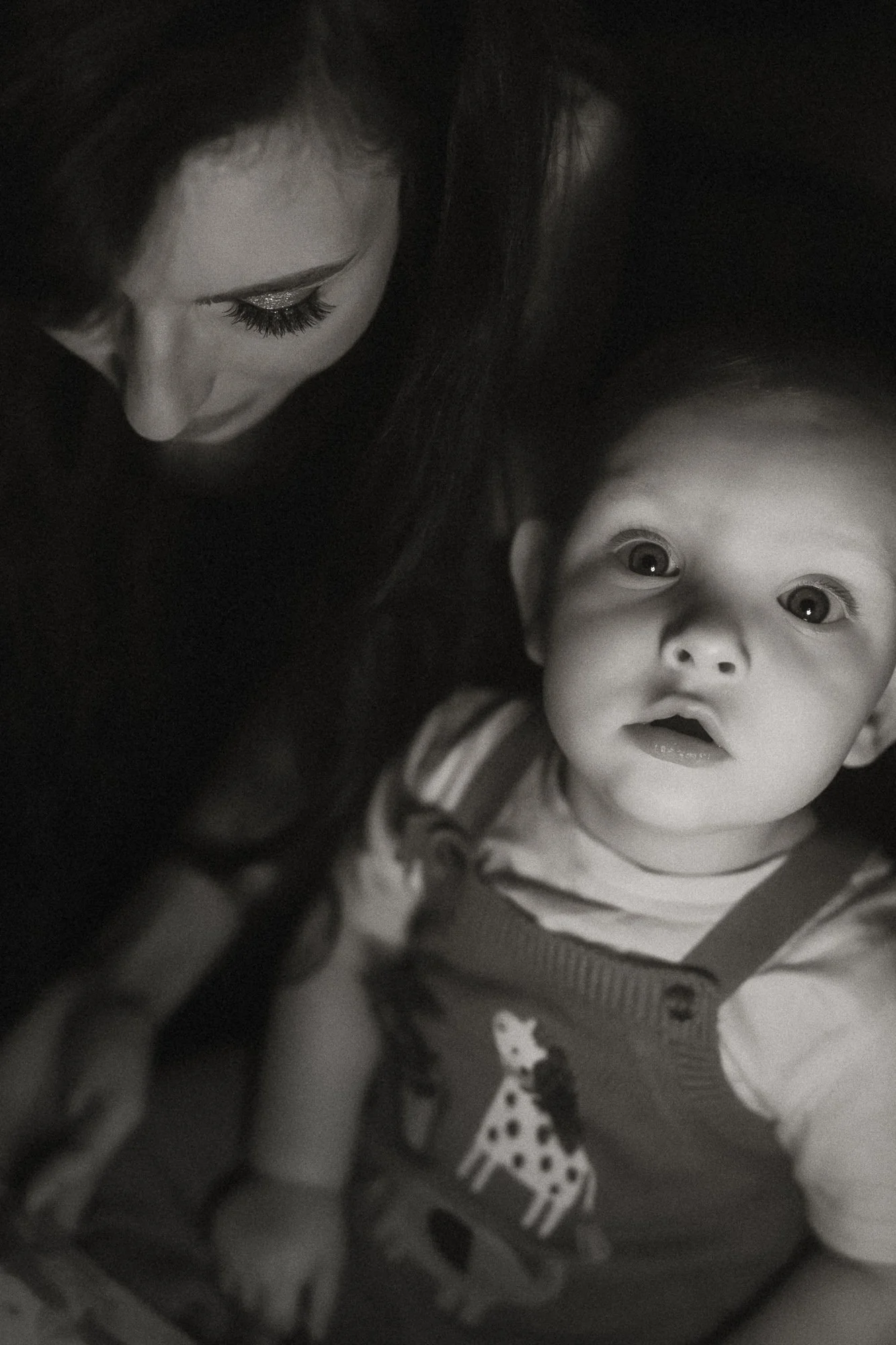 Ola&Ignas_www (4 z 18).jpg