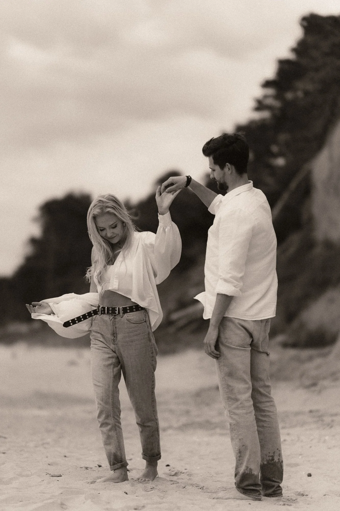 Dominika & Łukasz_www (90 z 106).jpg