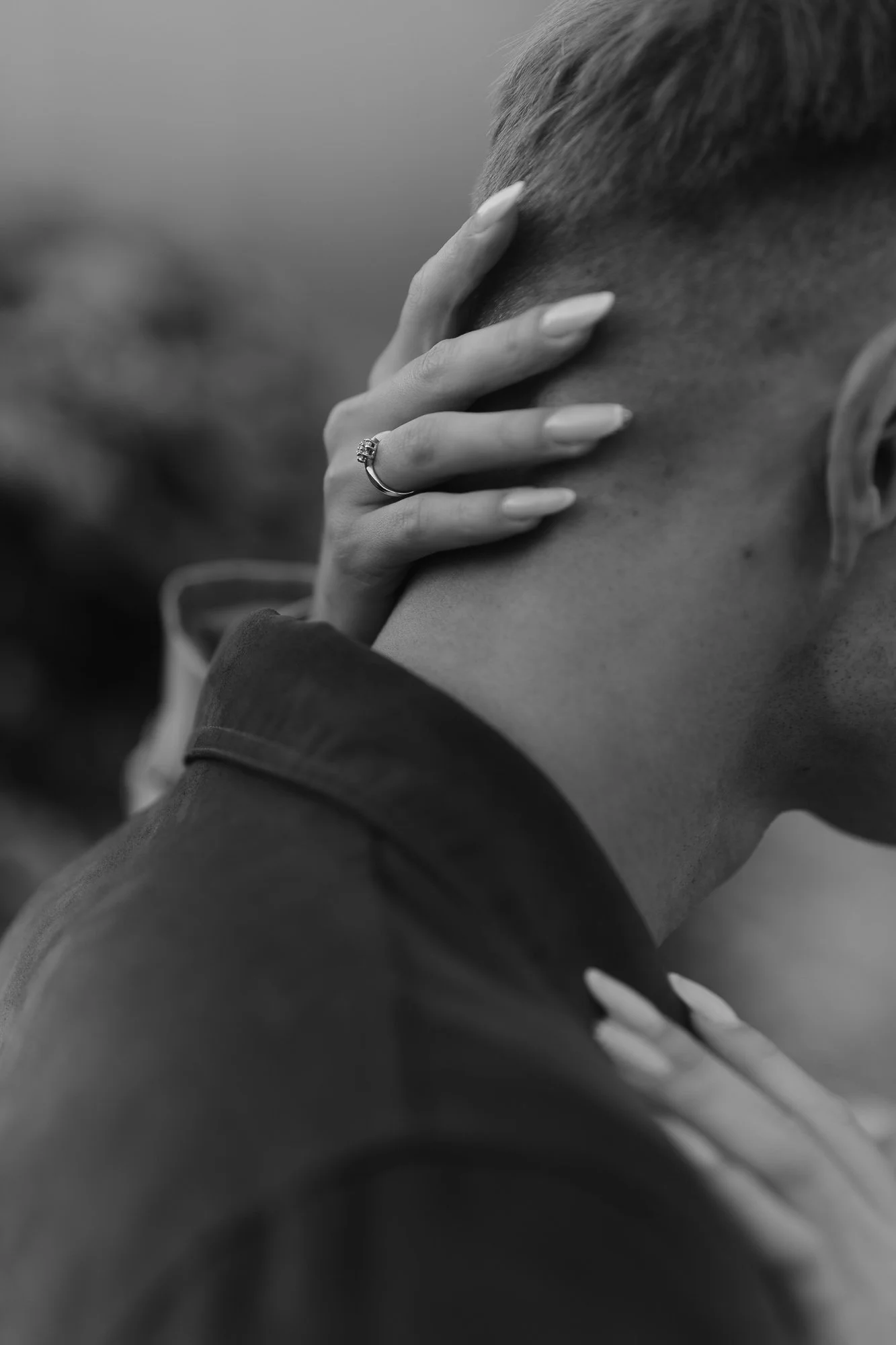 Klaudia&Wiktor_www (30 z 60).jpg