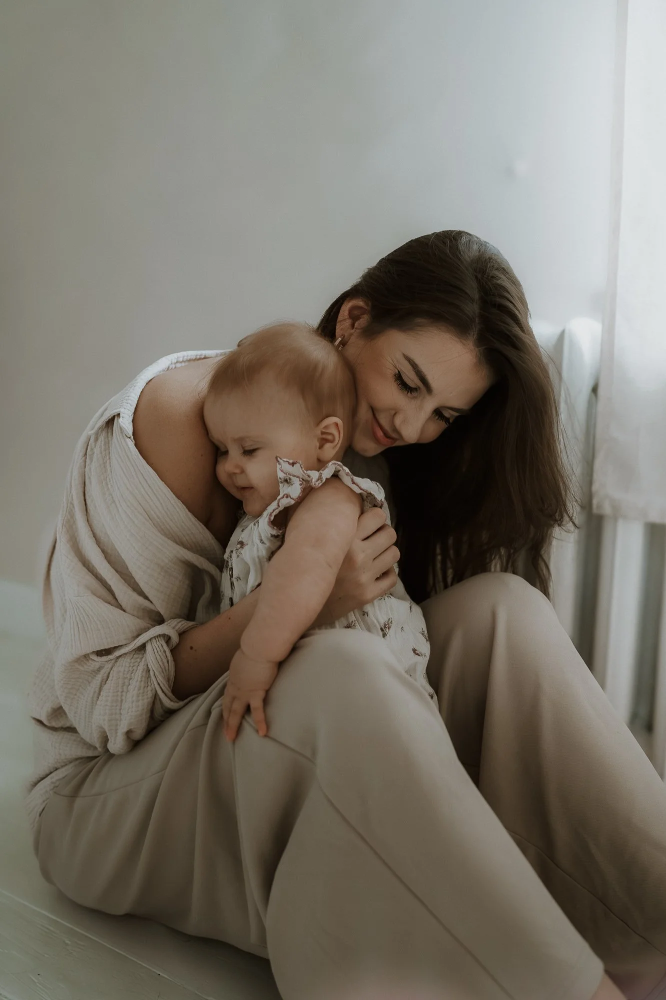 KingaiSofia_www (29 z 36).jpg