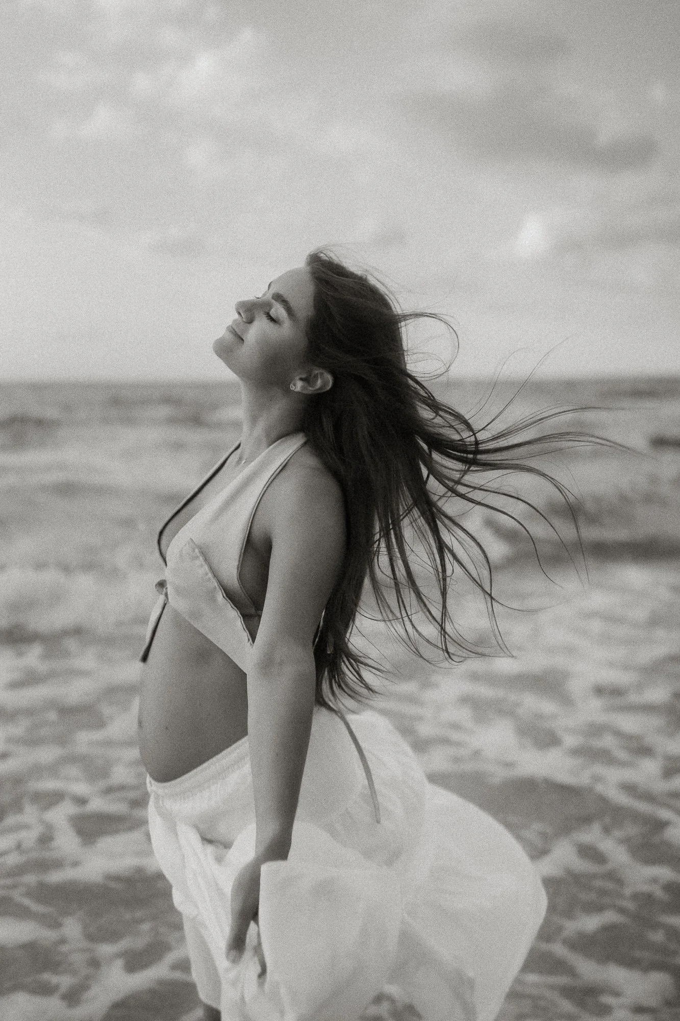 Pola&Henio_www (26 z 50).jpg