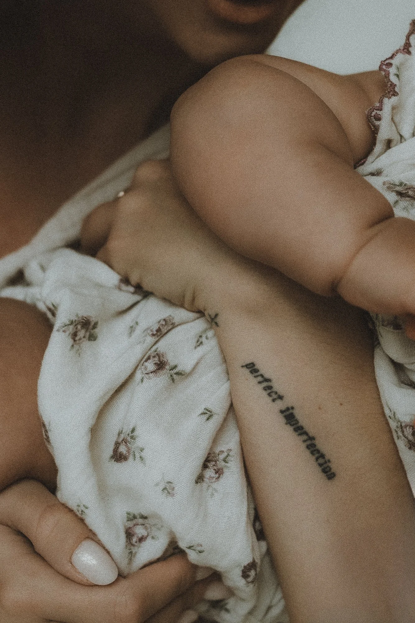 KingaiSofia_www (32 z 36).jpg