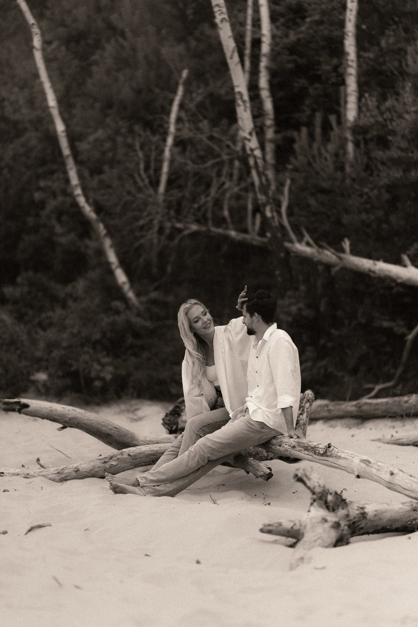 Dominika & Łukasz_www (9 z 106).jpg