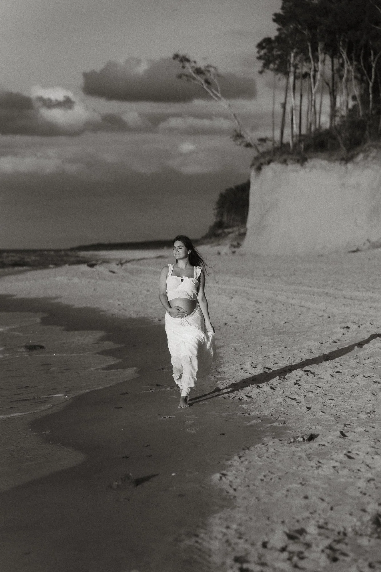 Pola&Henio_www (29 z 50).jpg